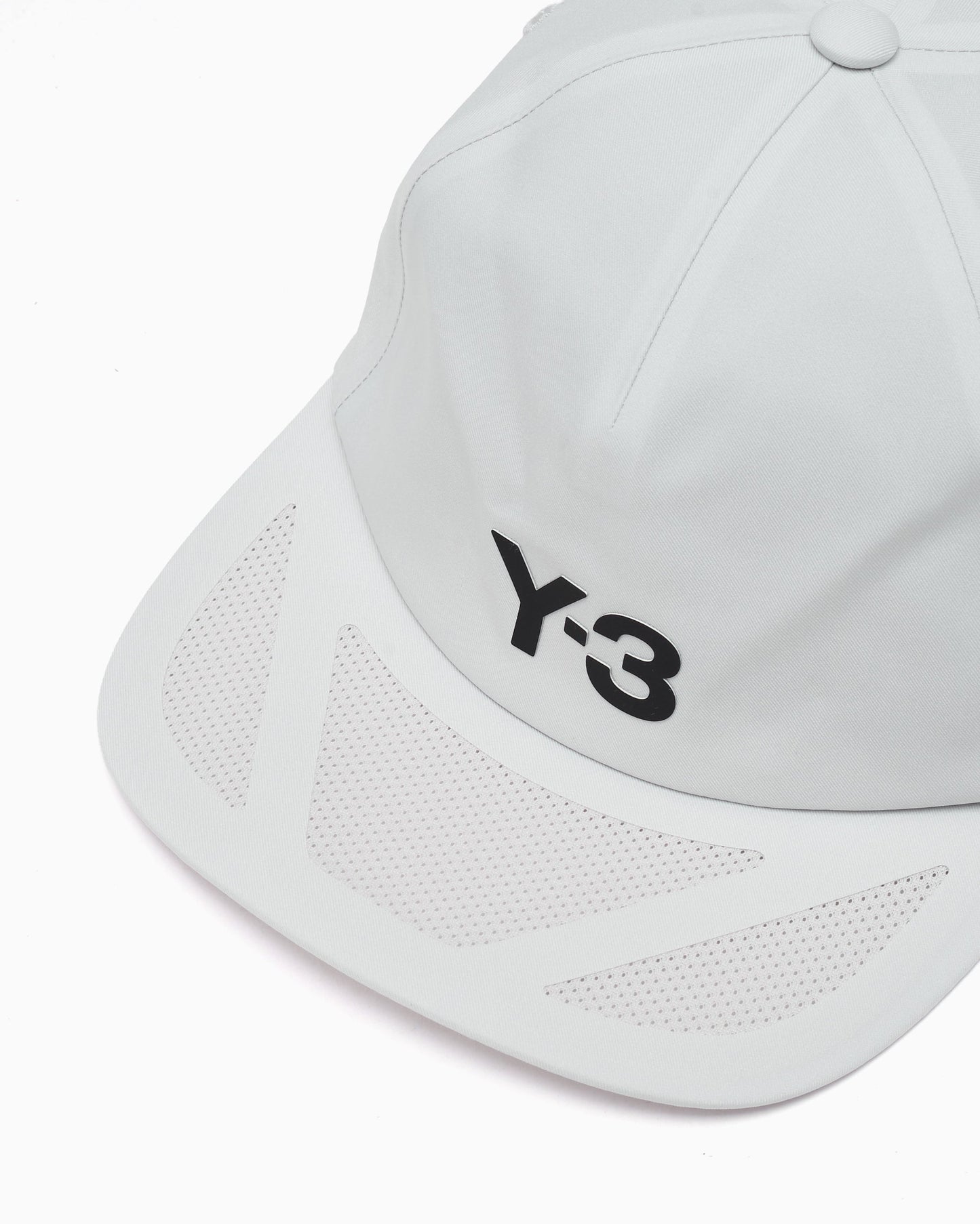 Gorra adidas Y-3 Bb Clima Unisex