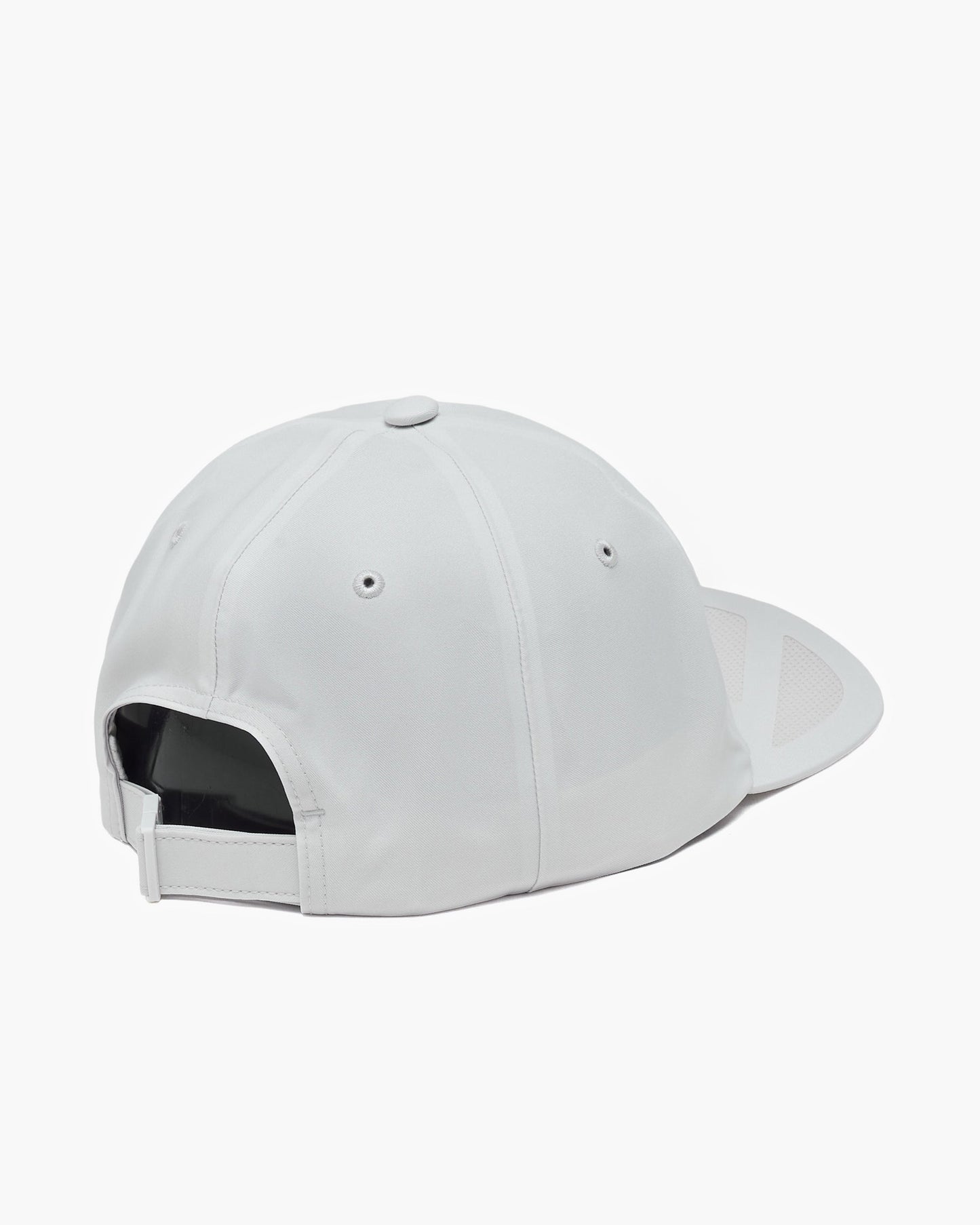 Gorra adidas Y-3 Bb Clima Unisex