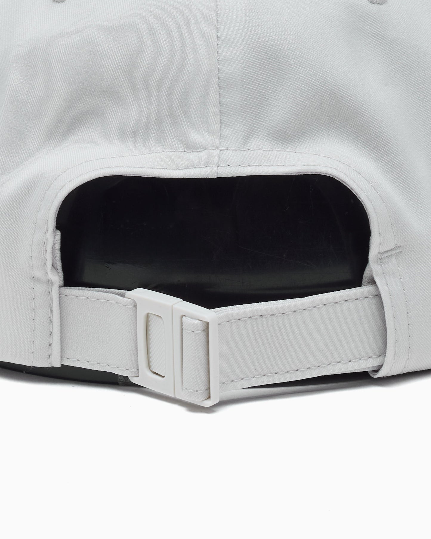Gorra adidas Y-3 Bb Clima Unisex