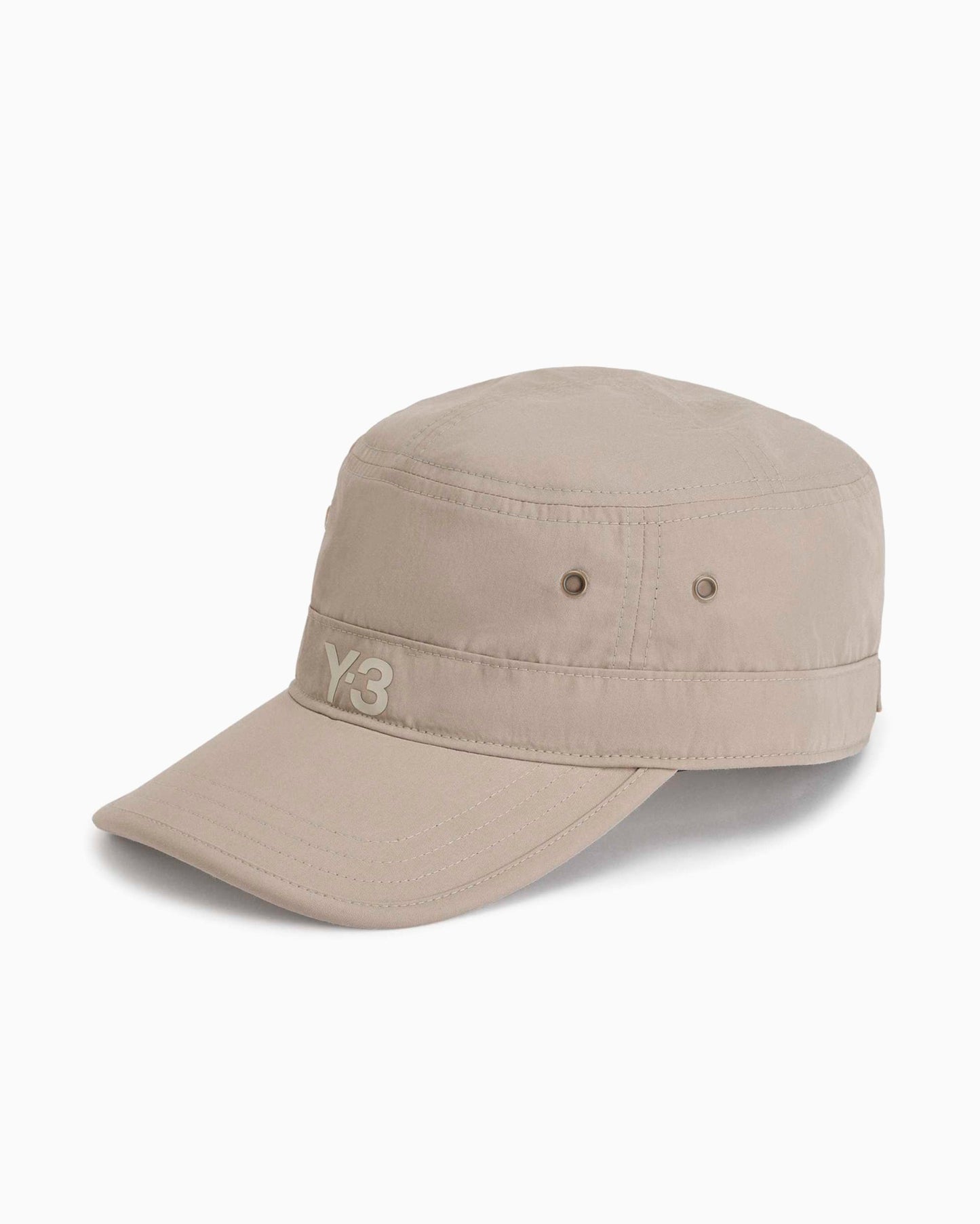 Gorra adidas Y-3 Workwear Unisex