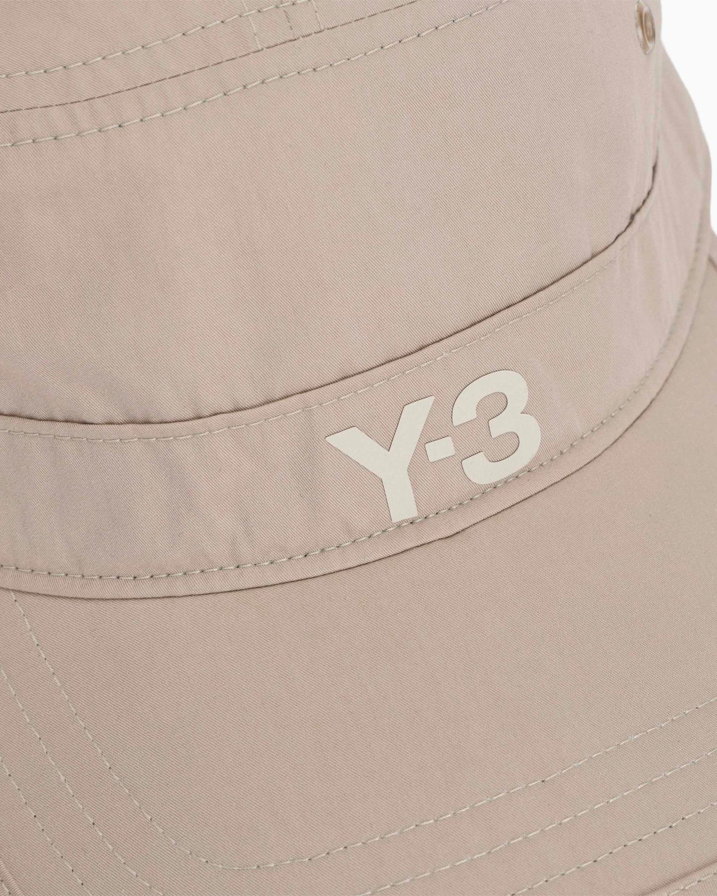 Gorra adidas Y-3 Workwear Unisex