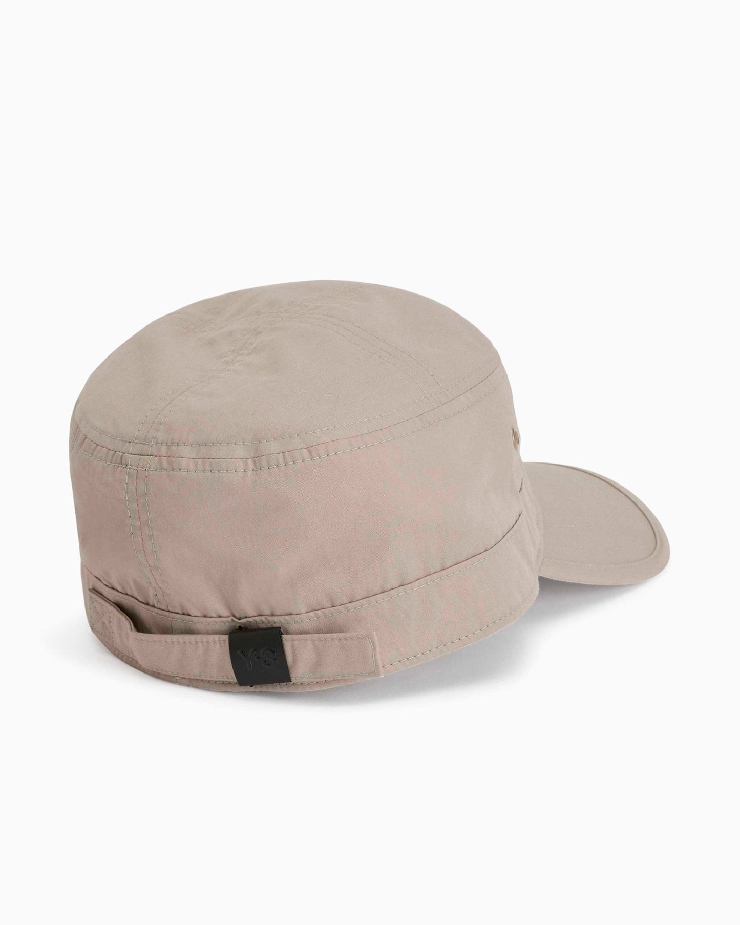 Gorra adidas Y-3 Workwear Unisex