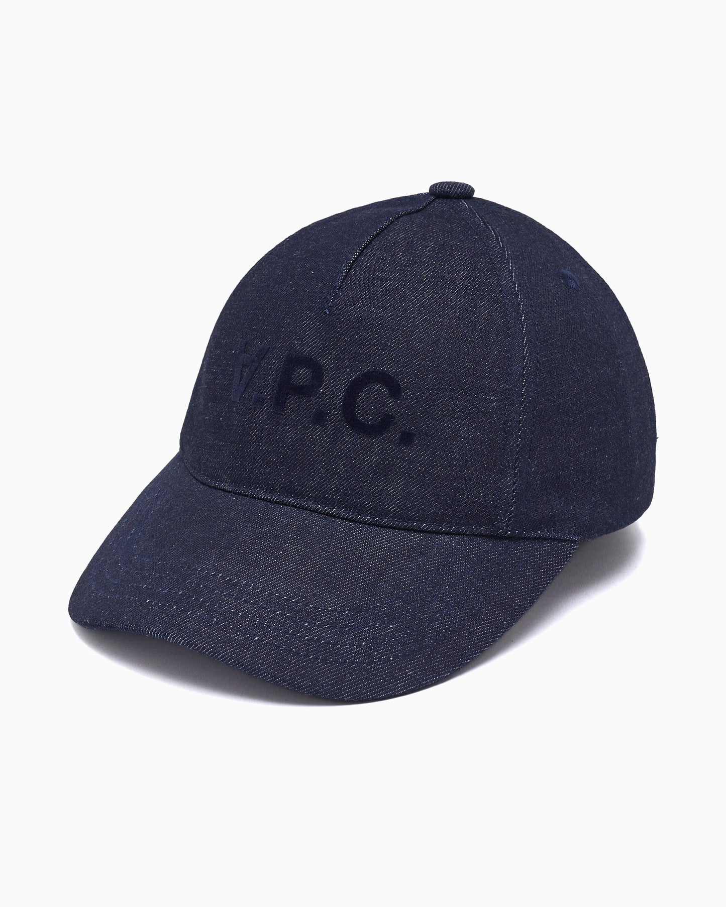 Gorra A.P.C. Eden VPC Unisex