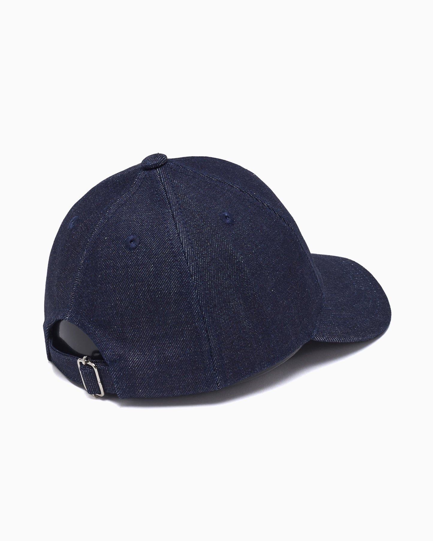 Gorra A.P.C. Eden VPC Unisex