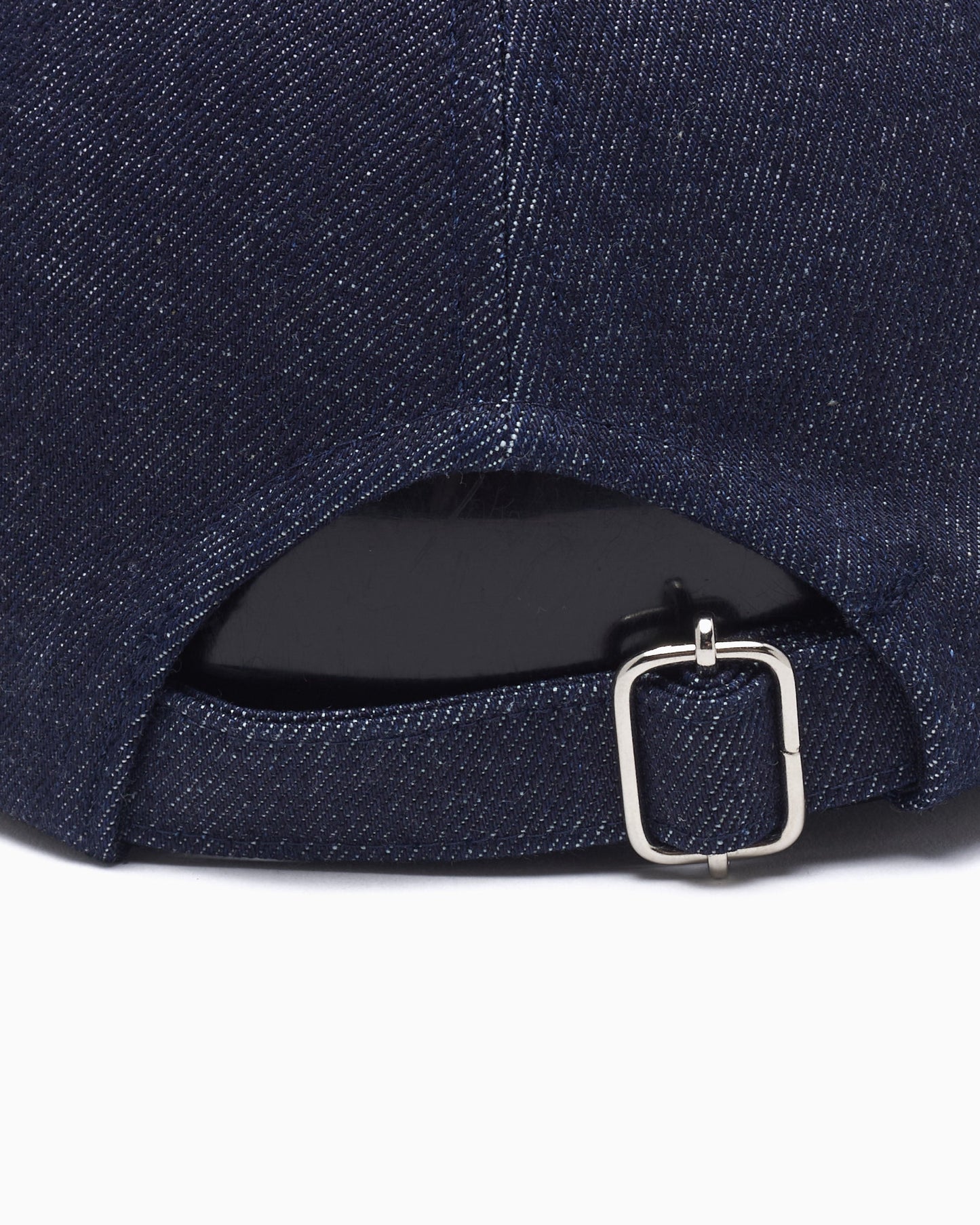 Gorra A.P.C. Eden VPC Unisex