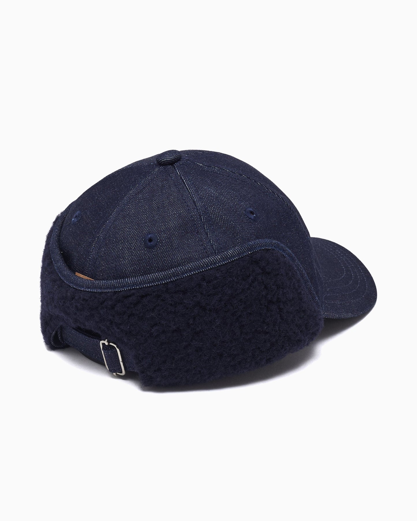 Gorra A.P.C. Tommie Unisex