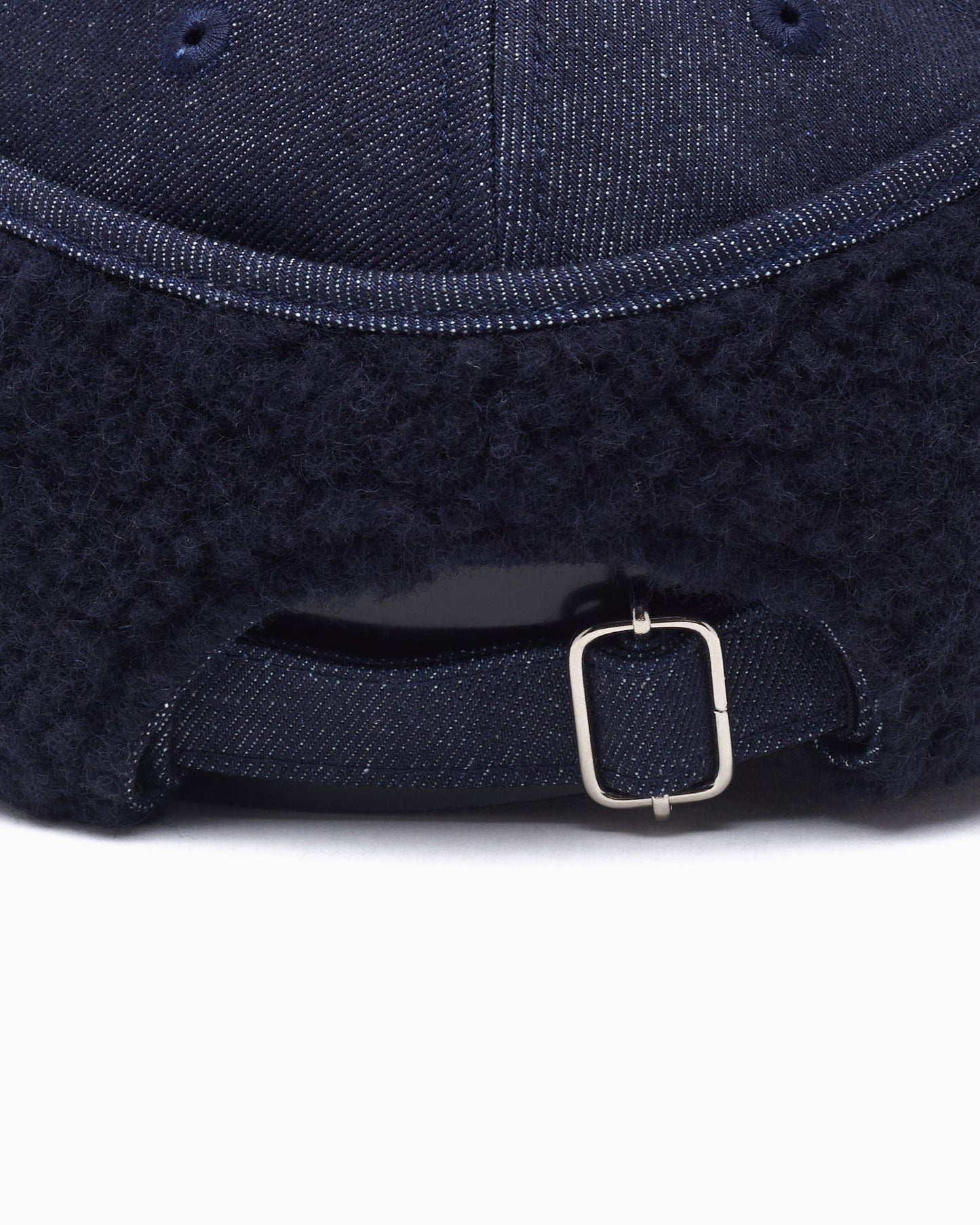 Gorra A.P.C. Tommie Unisex