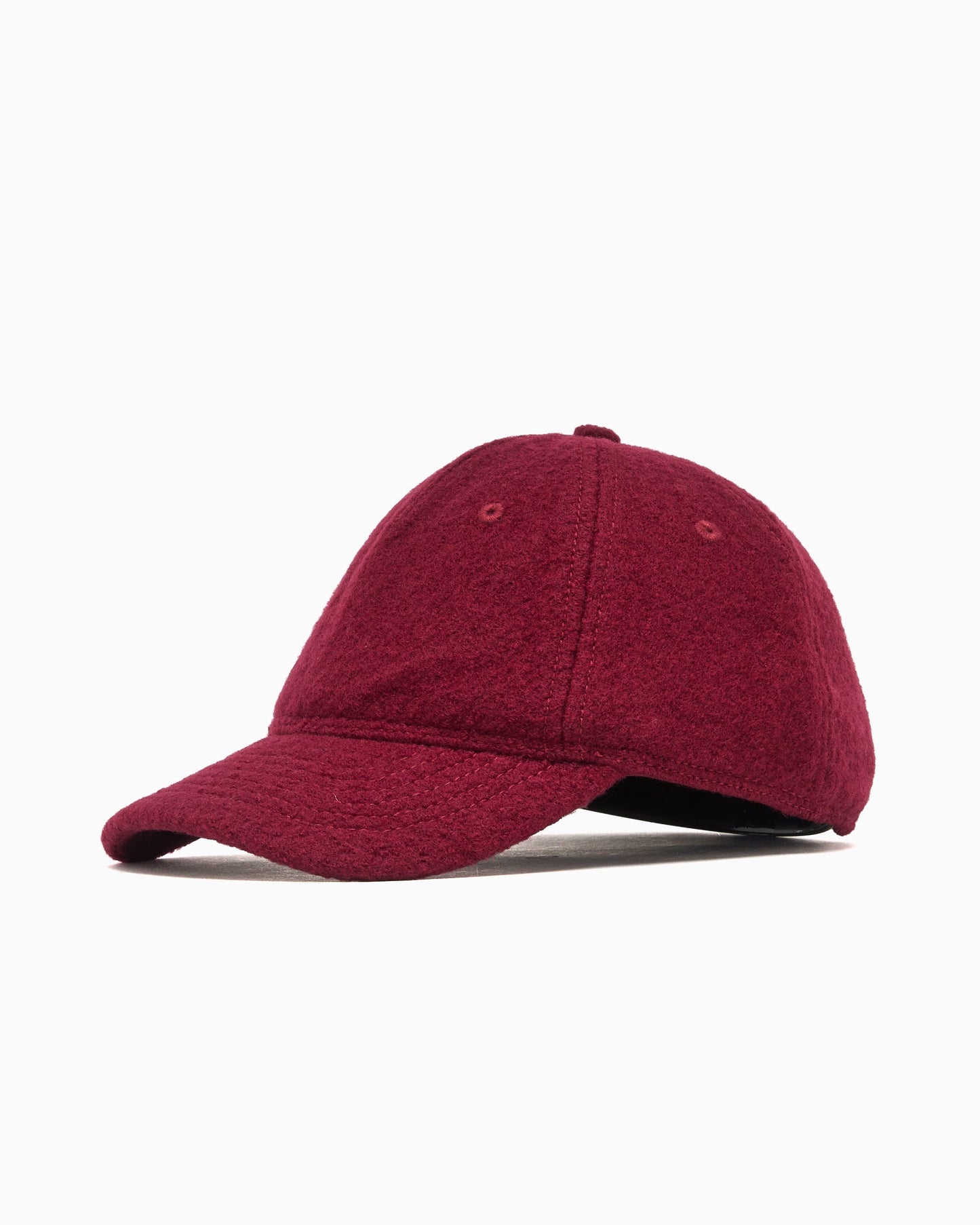 Gorra Arte Antwerp Boiled Unisex
