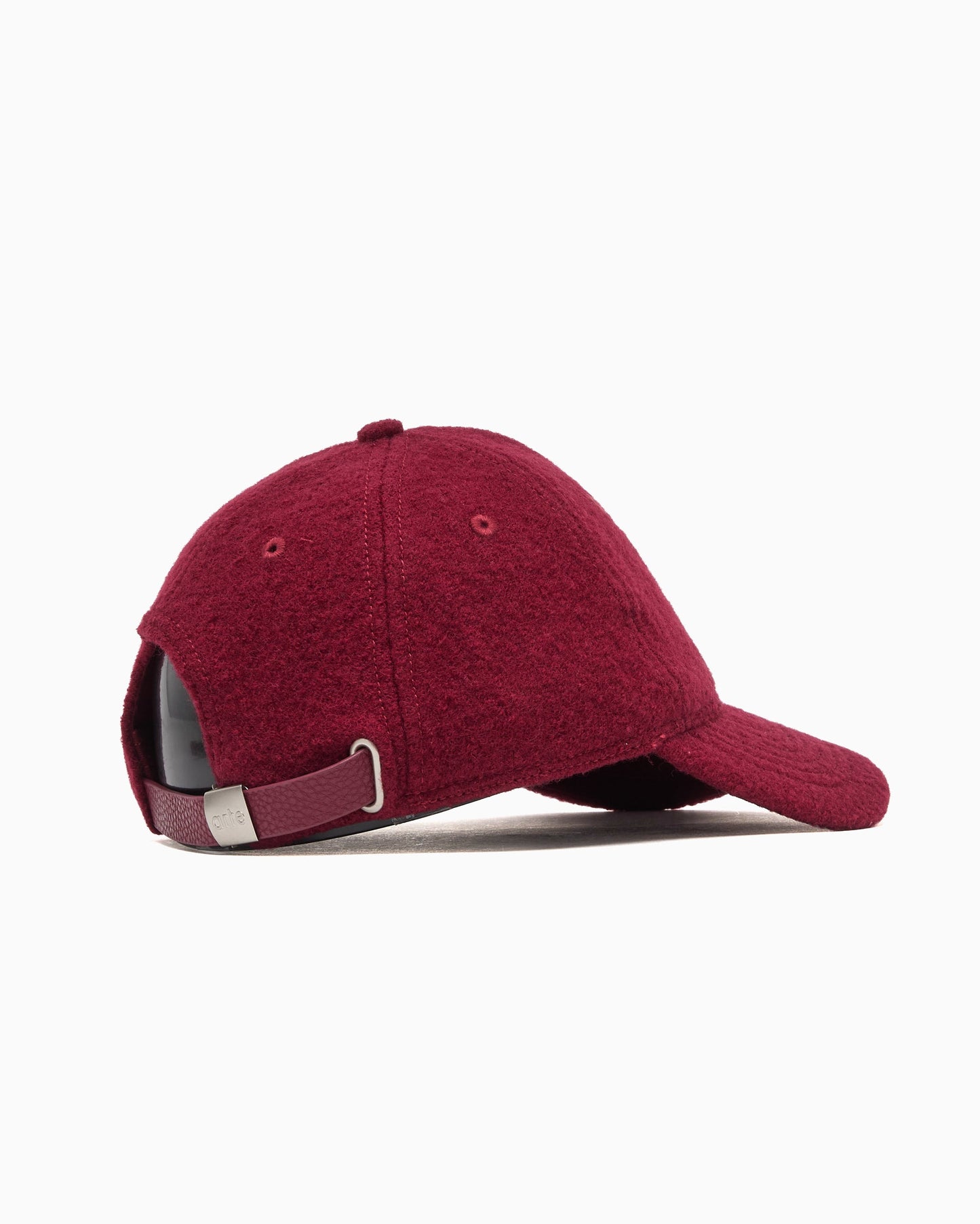 Gorra Arte Antwerp Boiled Unisex