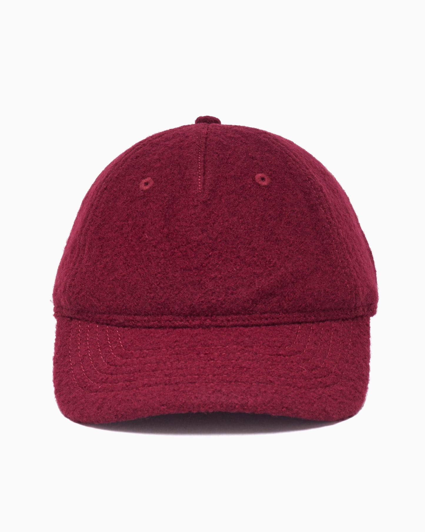 Gorra Arte Antwerp Boiled Unisex