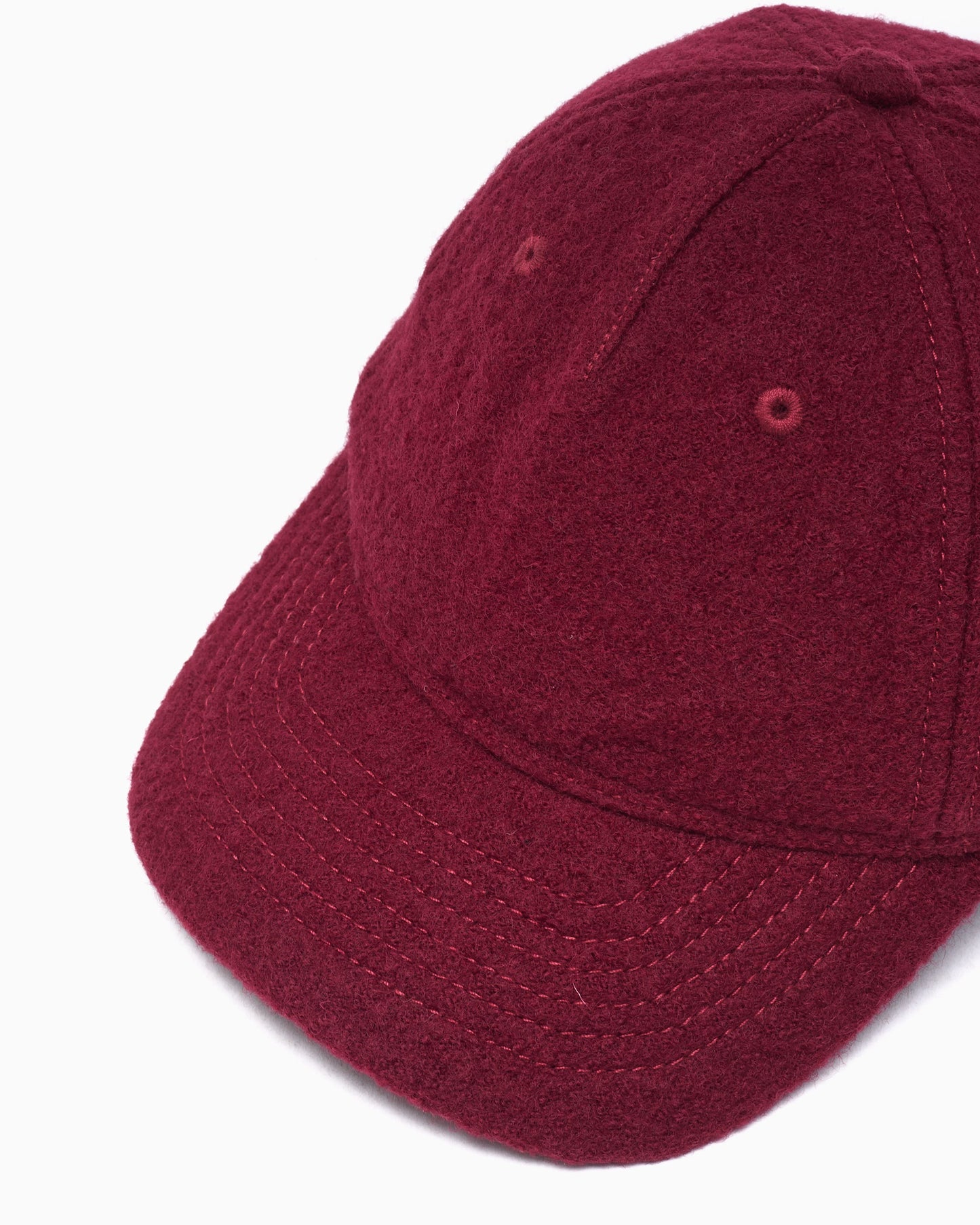 Gorra Arte Antwerp Boiled Unisex