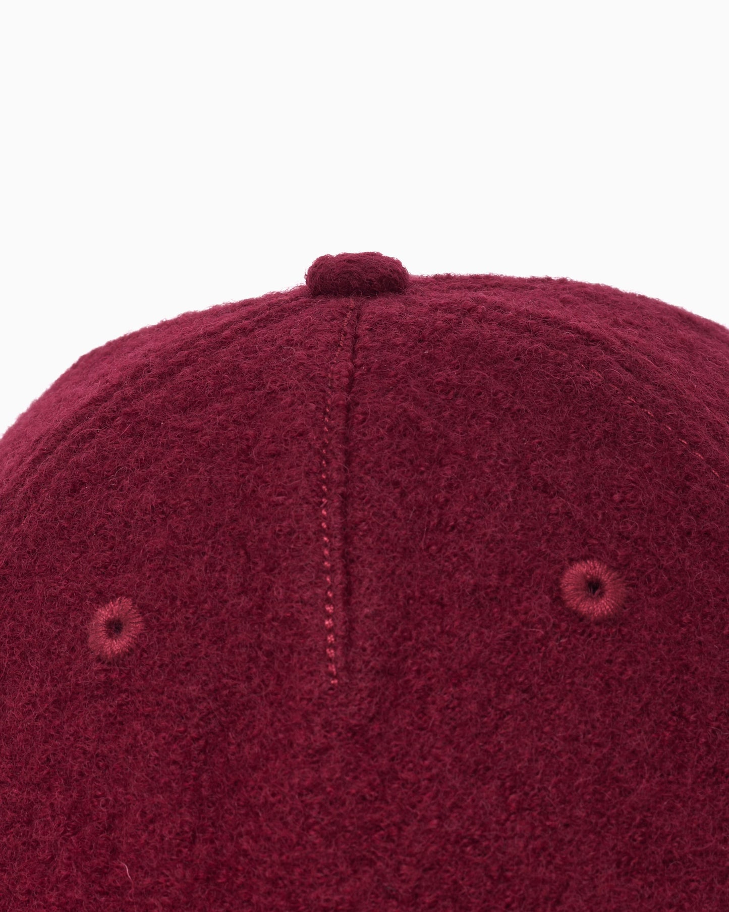 Gorra Arte Antwerp Boiled Unisex