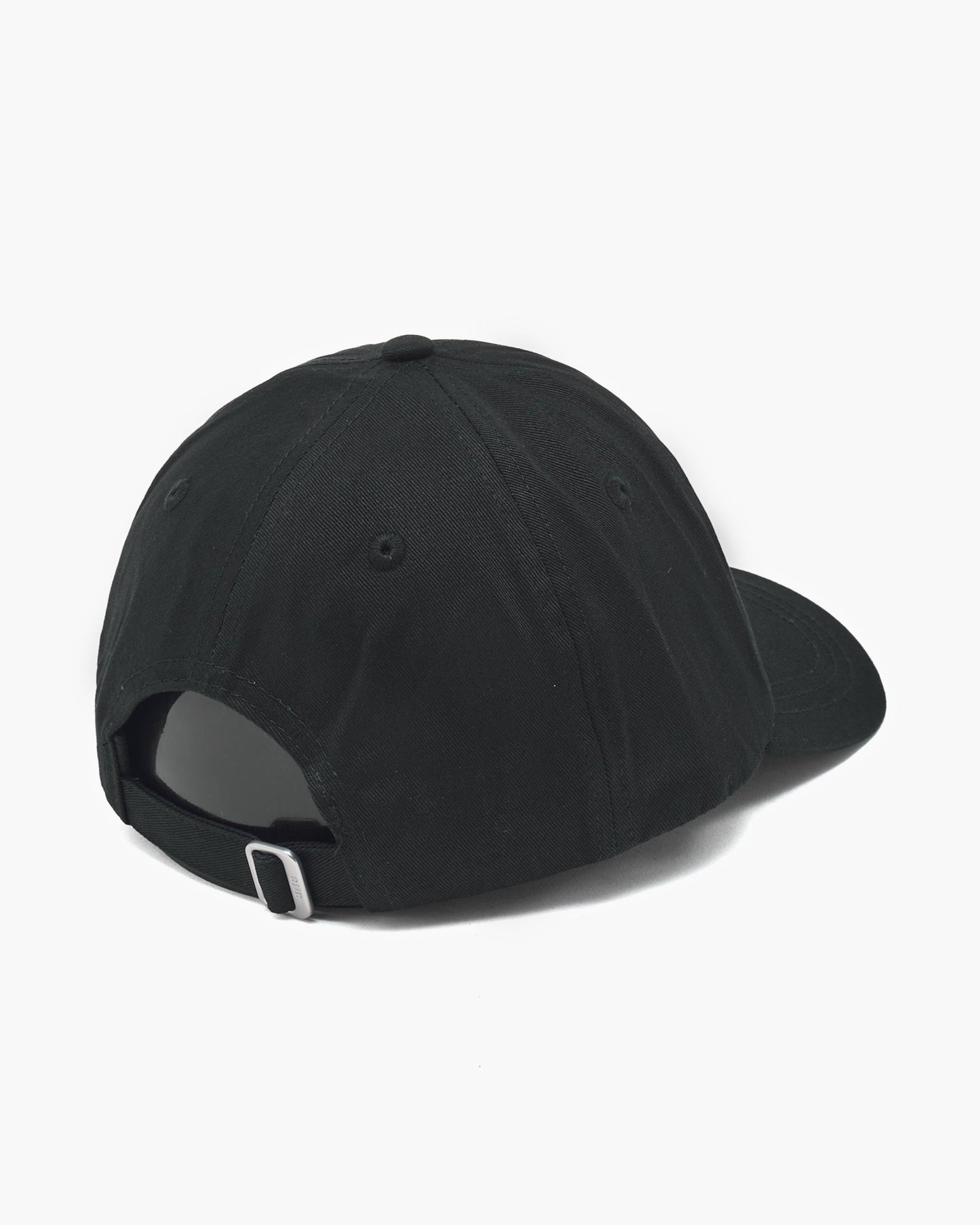 Gorra Arte Antwerp Heart Logo Unisex
