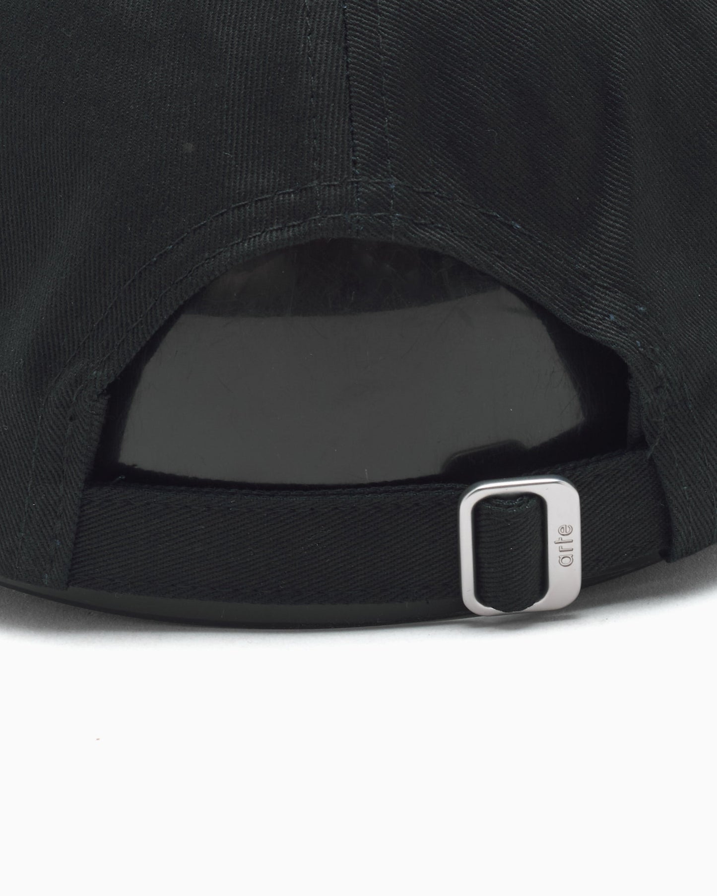 Gorra Arte Antwerp Heart Logo Unisex