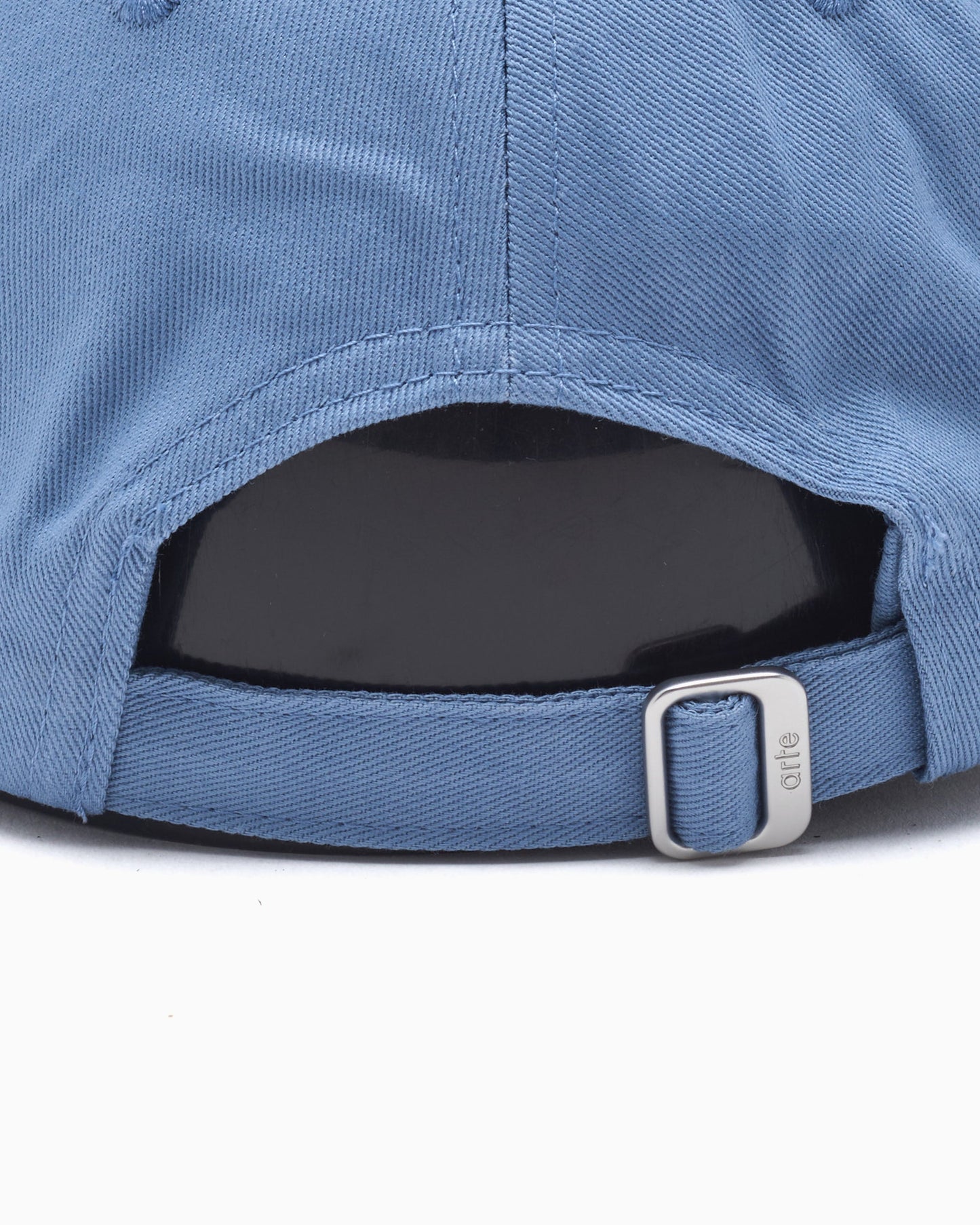 Gorra Arte Antwerp Heart Logo Unisex
