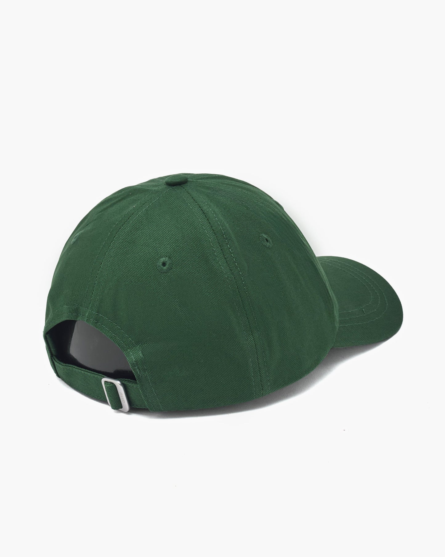 Gorra Arte Antwerp Heart Logo Unisex