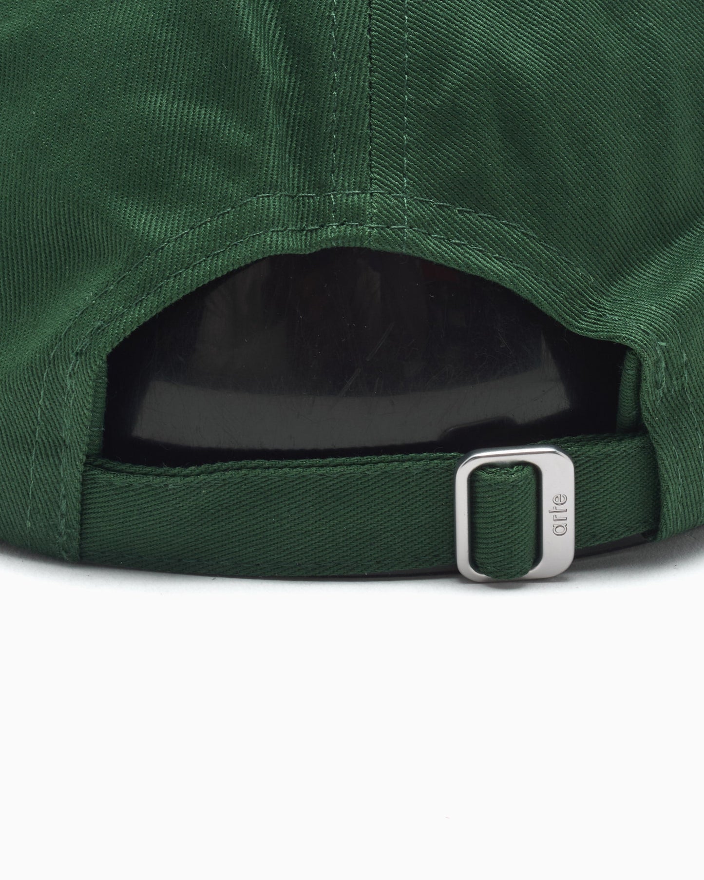 Gorra Arte Antwerp Heart Logo Unisex