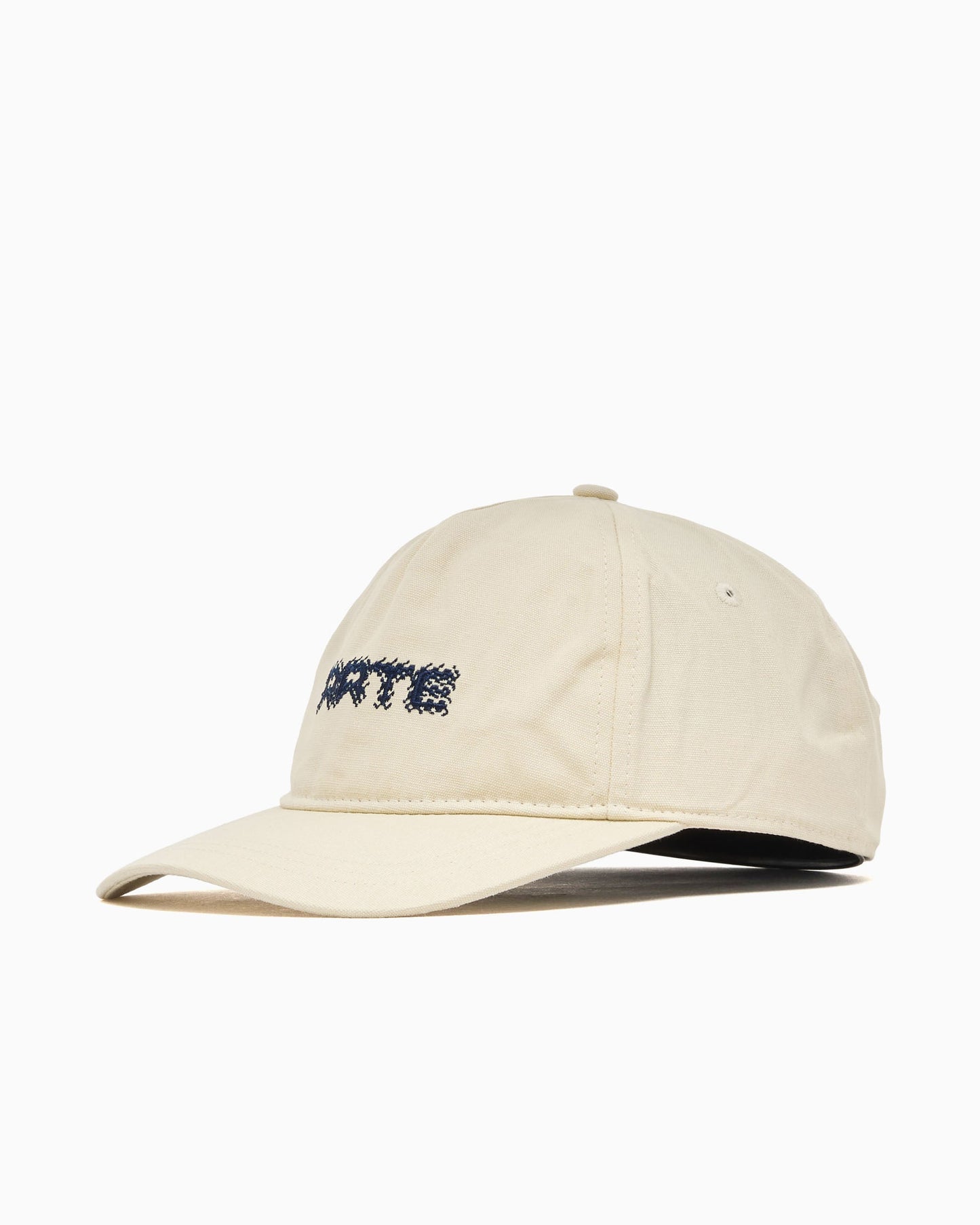Gorra Arte Antwerp Pixel Logo Unisex