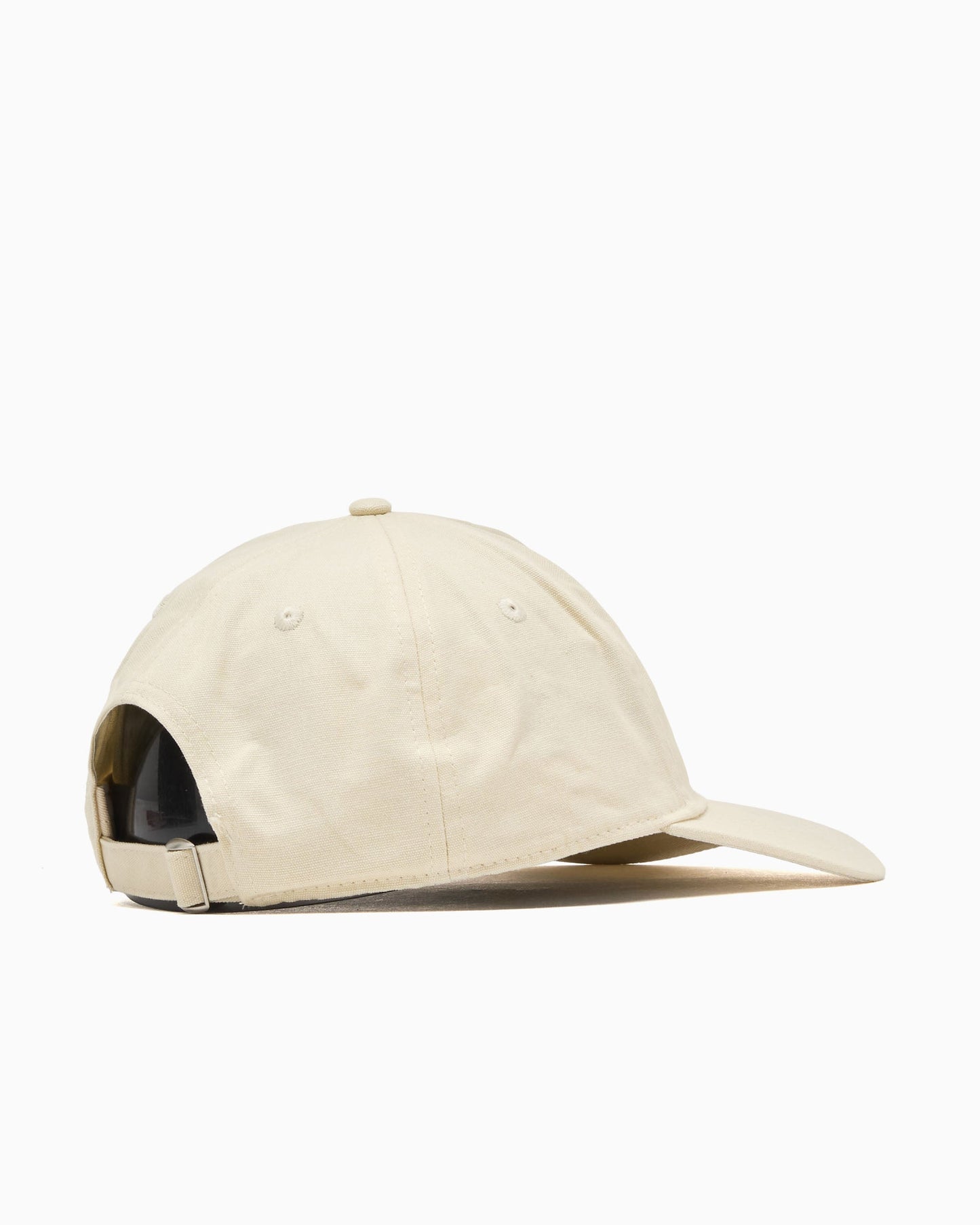 Gorra Arte Antwerp Pixel Logo Unisex