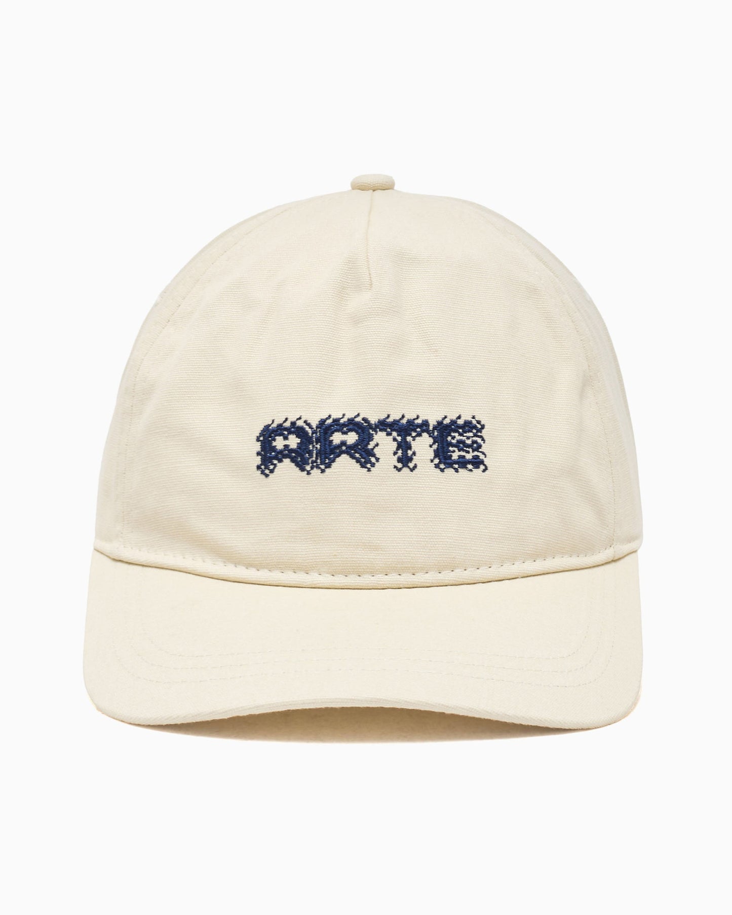 Gorra Arte Antwerp Pixel Logo Unisex