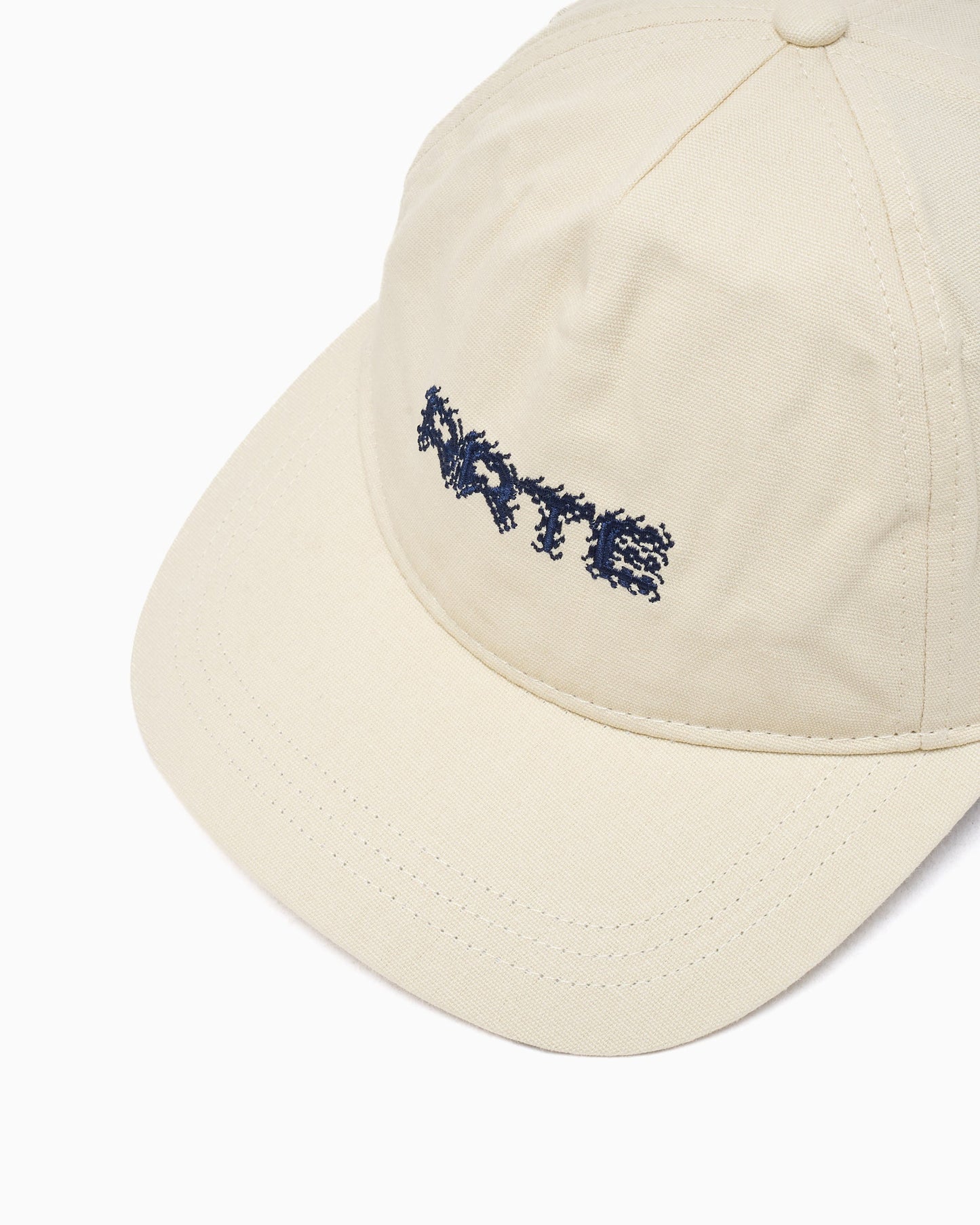 Gorra Arte Antwerp Pixel Logo Unisex