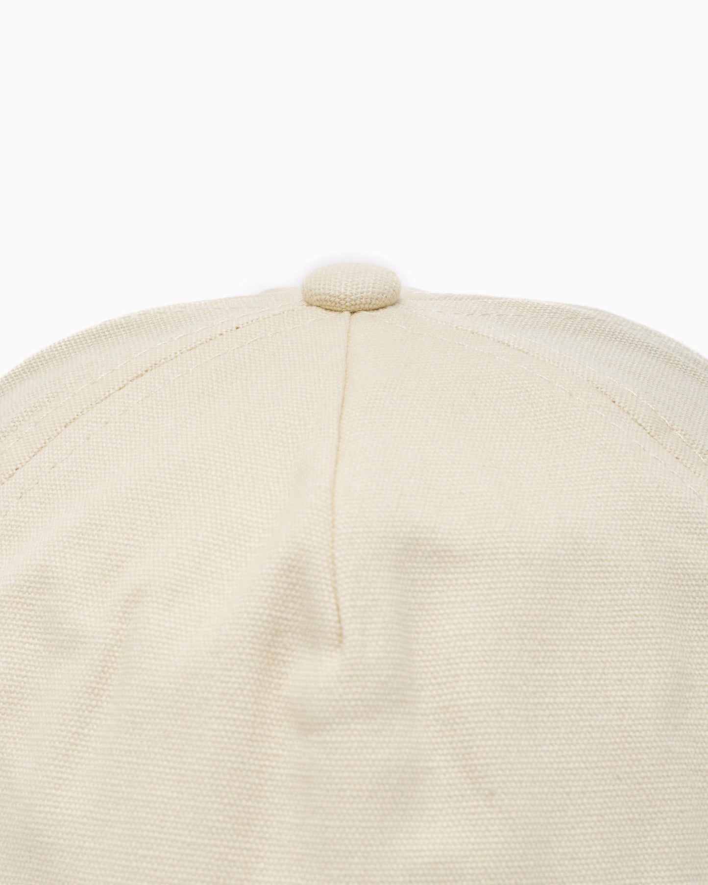Gorra Arte Antwerp Pixel Logo Unisex