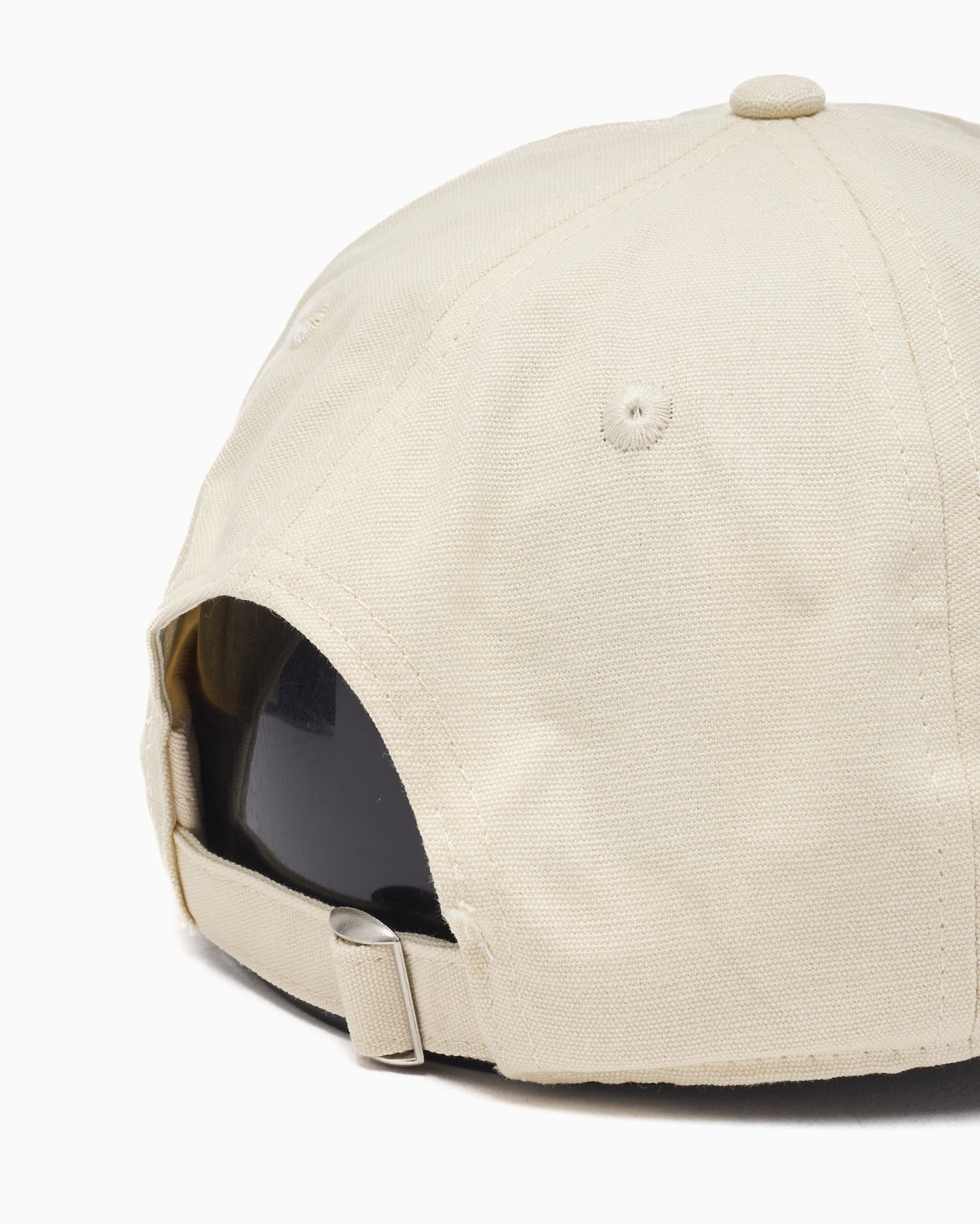 Gorra Arte Antwerp Pixel Logo Unisex
