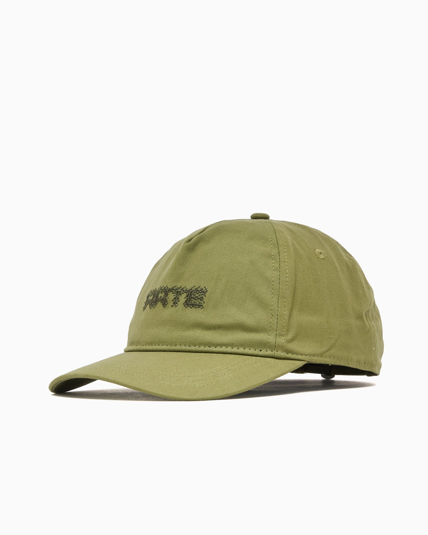 Gorra Arte Antwerp Pixel Logo Unisex