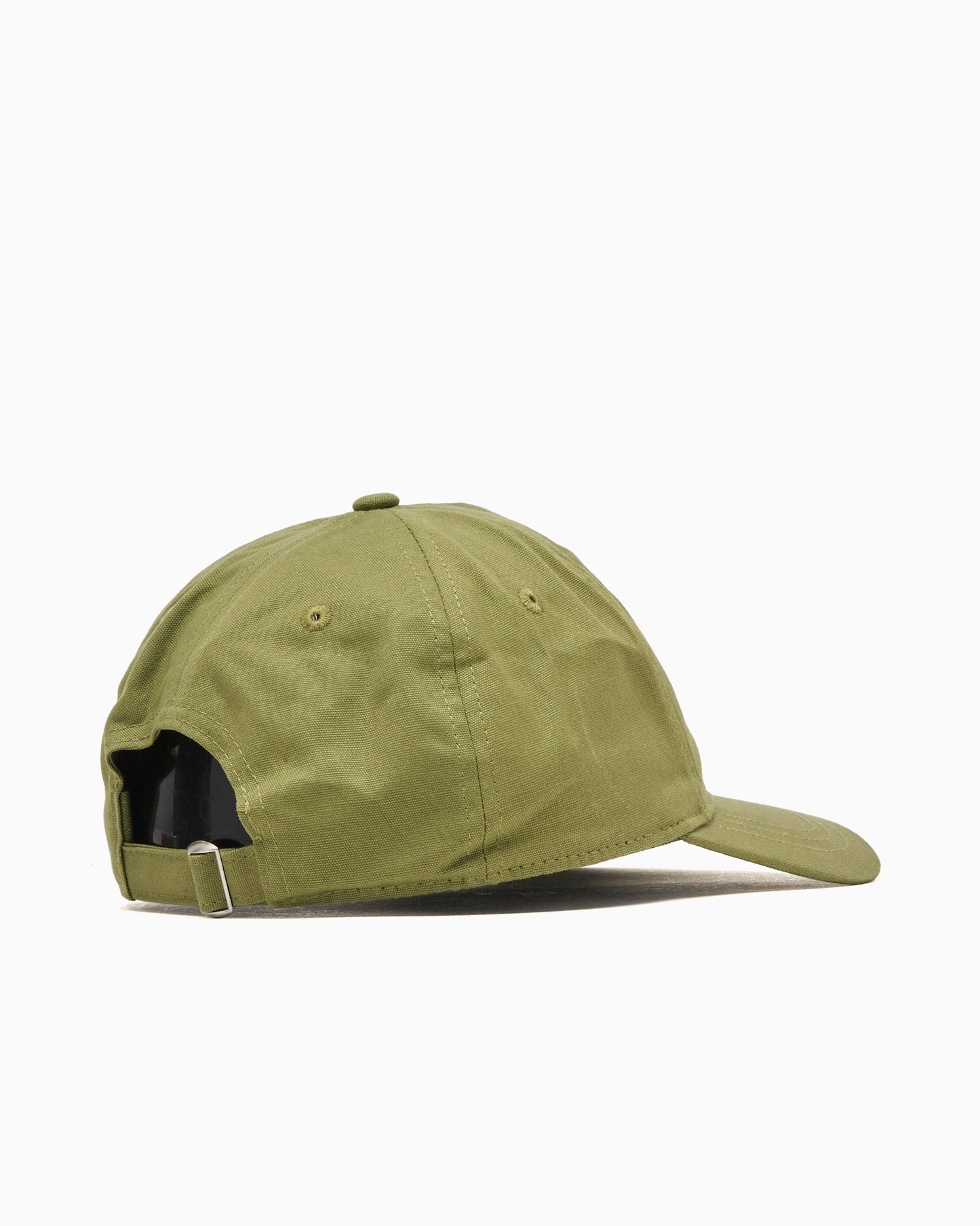 Gorra Arte Antwerp Pixel Logo Unisex