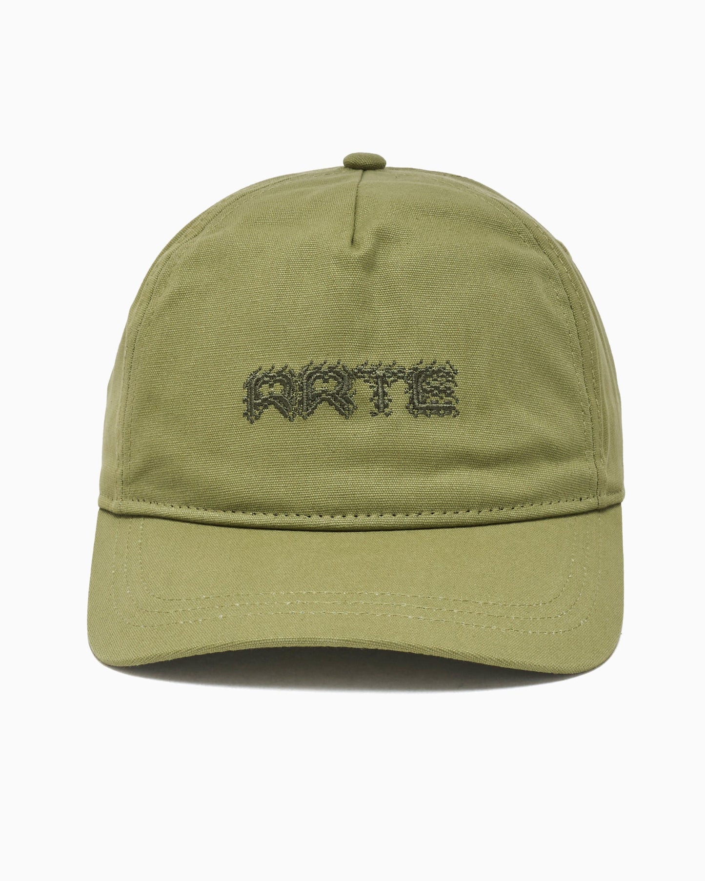 Gorra Arte Antwerp Pixel Logo Unisex