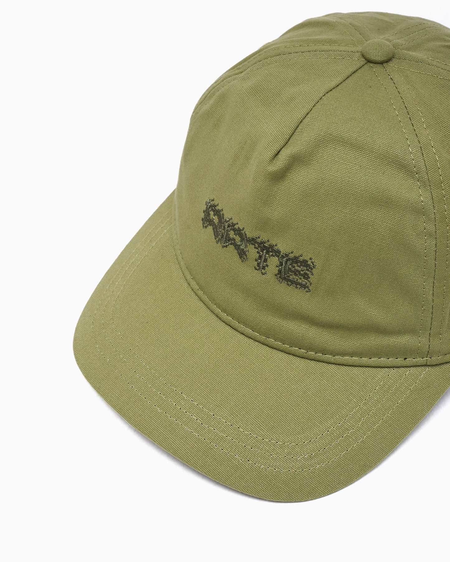 Gorra Arte Antwerp Pixel Logo Unisex