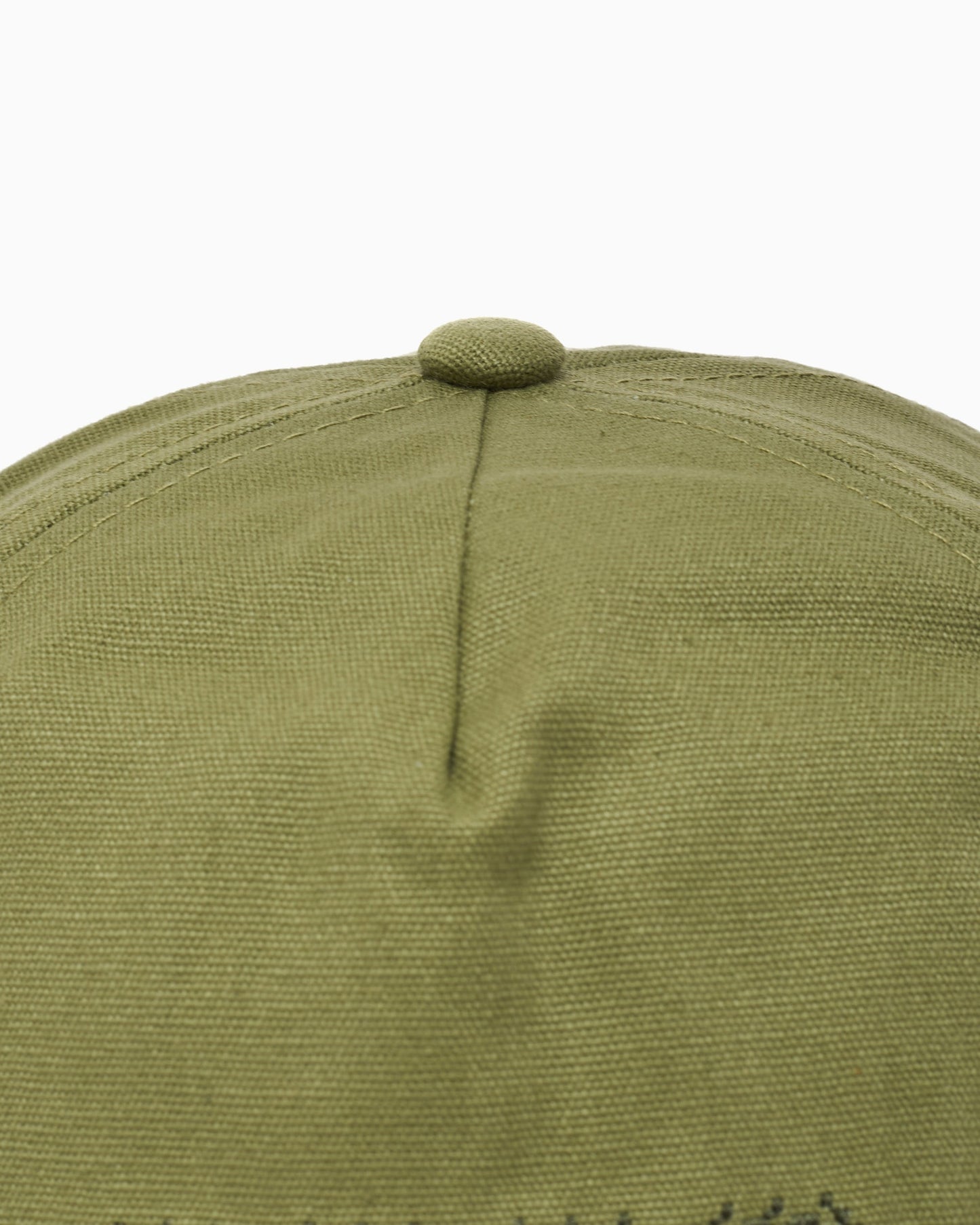 Gorra Arte Antwerp Pixel Logo Unisex