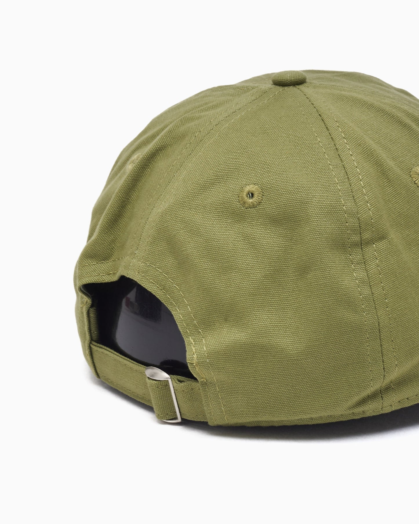 Gorra Arte Antwerp Pixel Logo Unisex