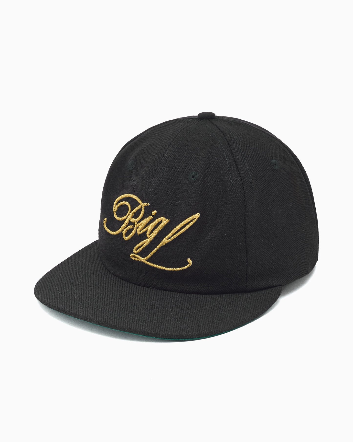 Gorra Awake NY x Big L "Flamboyant Entertainment" Unisex