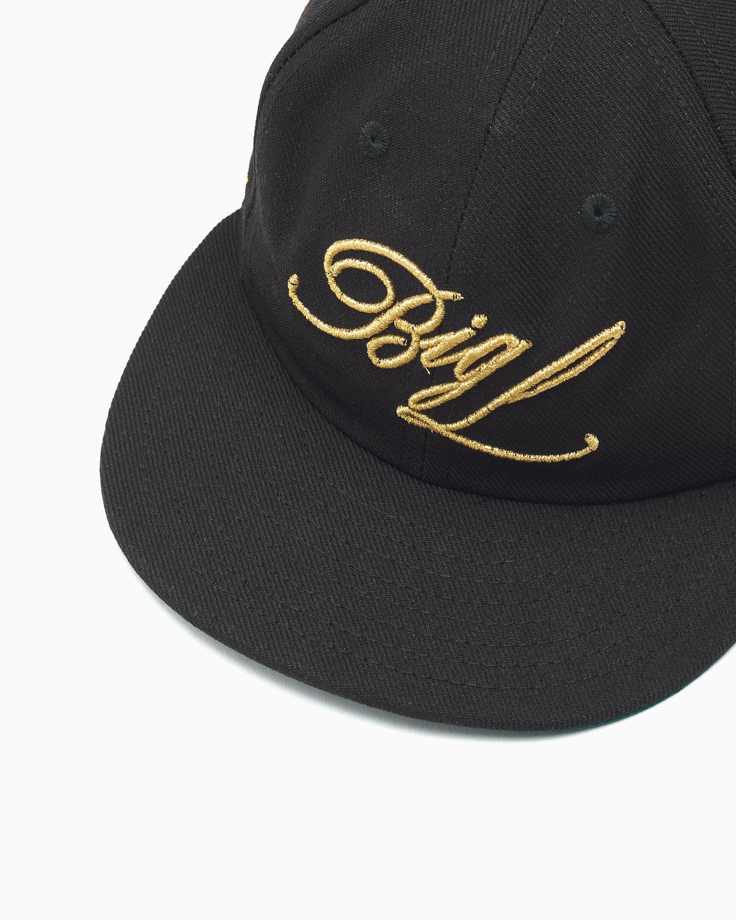 Gorra Awake NY x Big L "Flamboyant Entertainment" Unisex