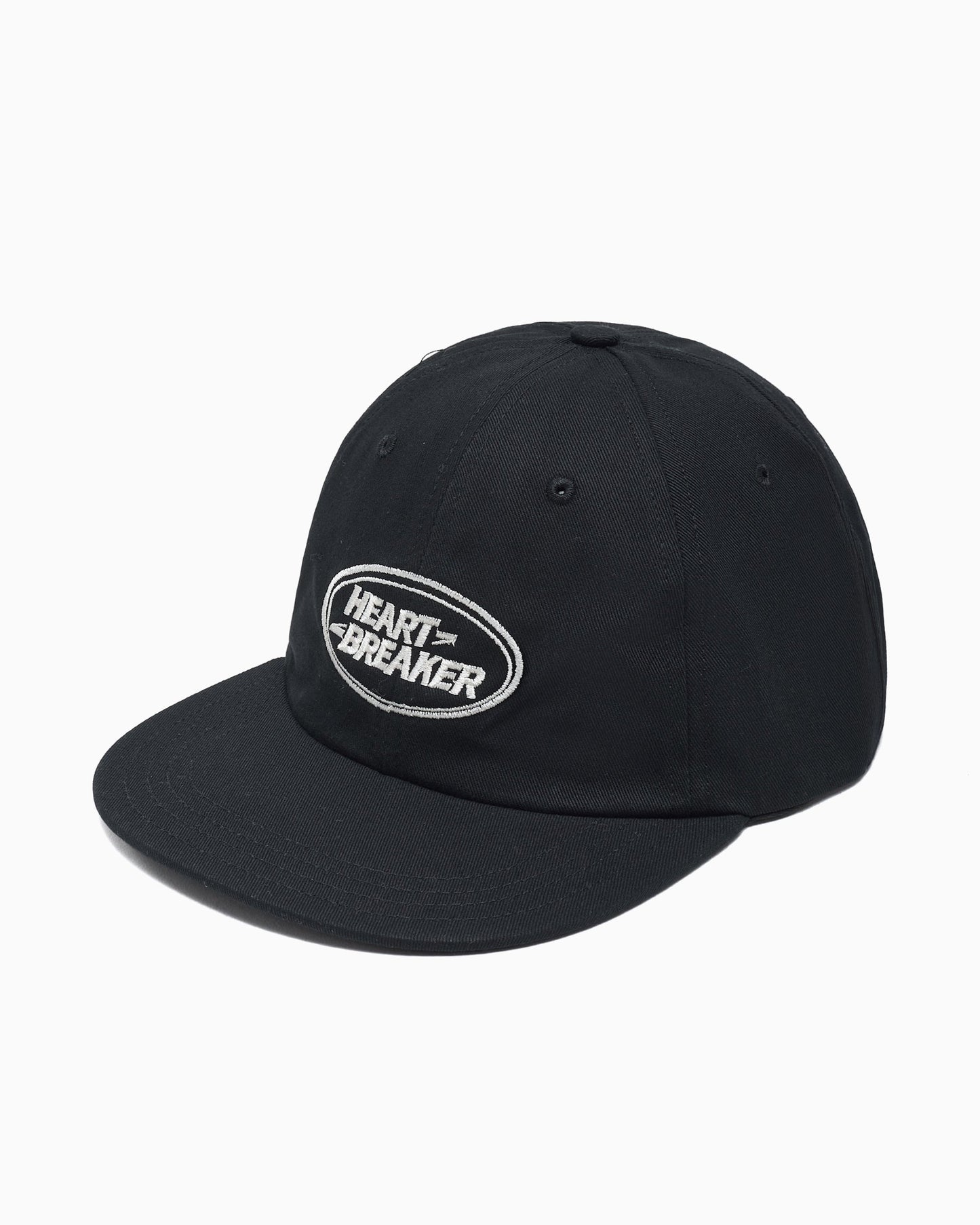 Gorra BEDWIN Creg Unisex