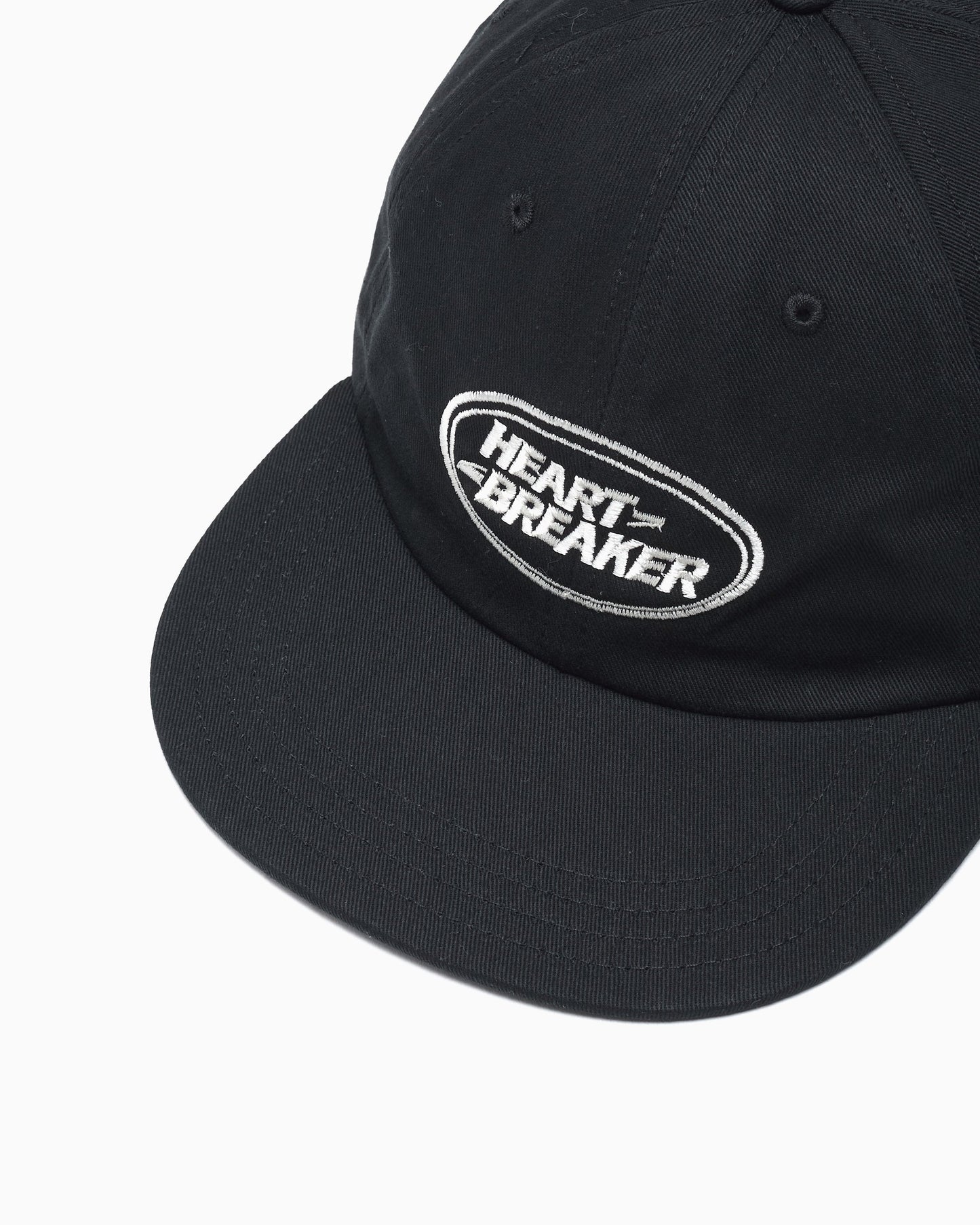 Gorra BEDWIN Creg Unisex