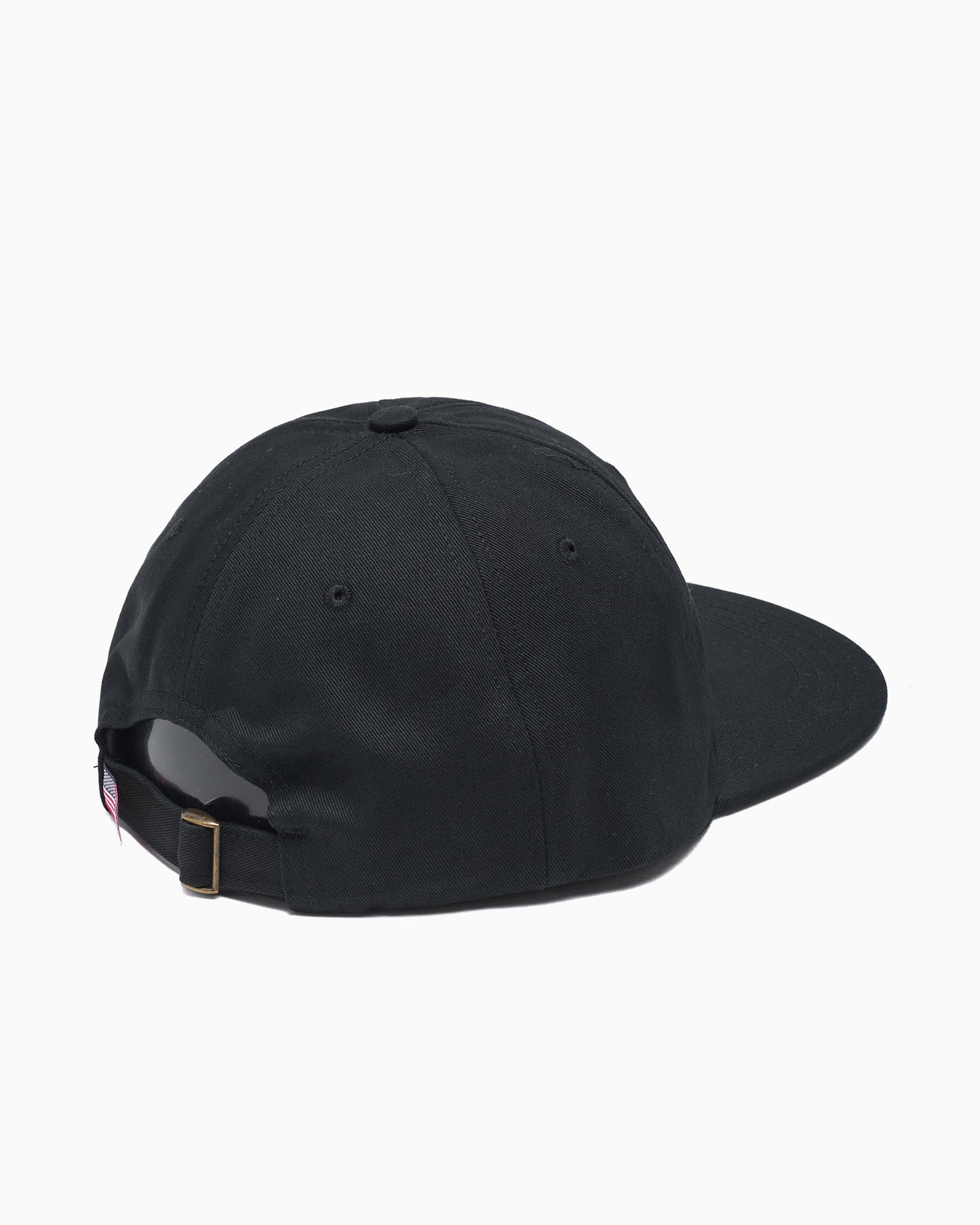 Gorra BEDWIN Creg Unisex