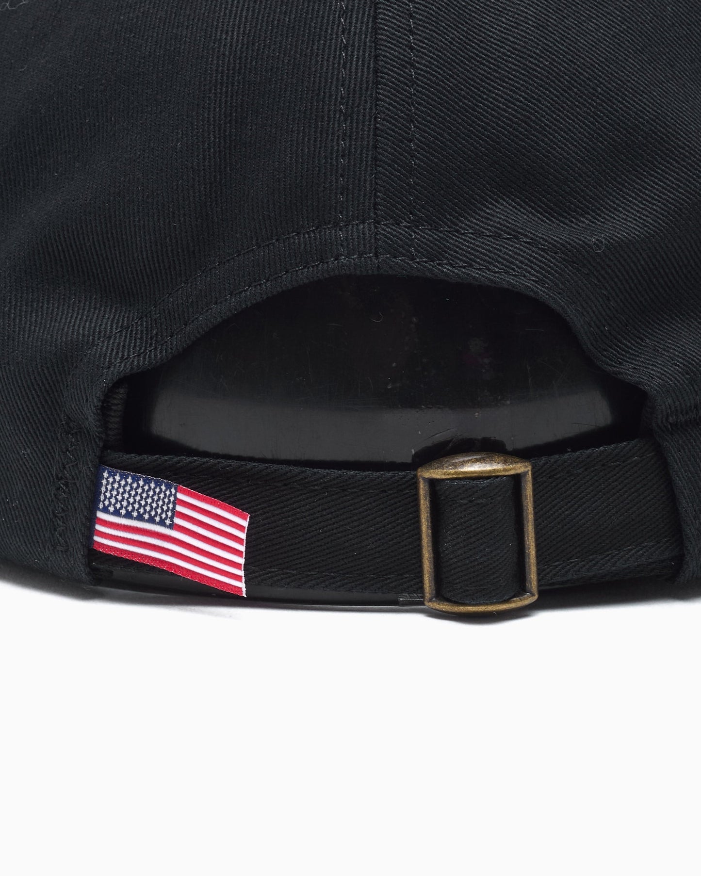 Gorra BEDWIN Creg Unisex