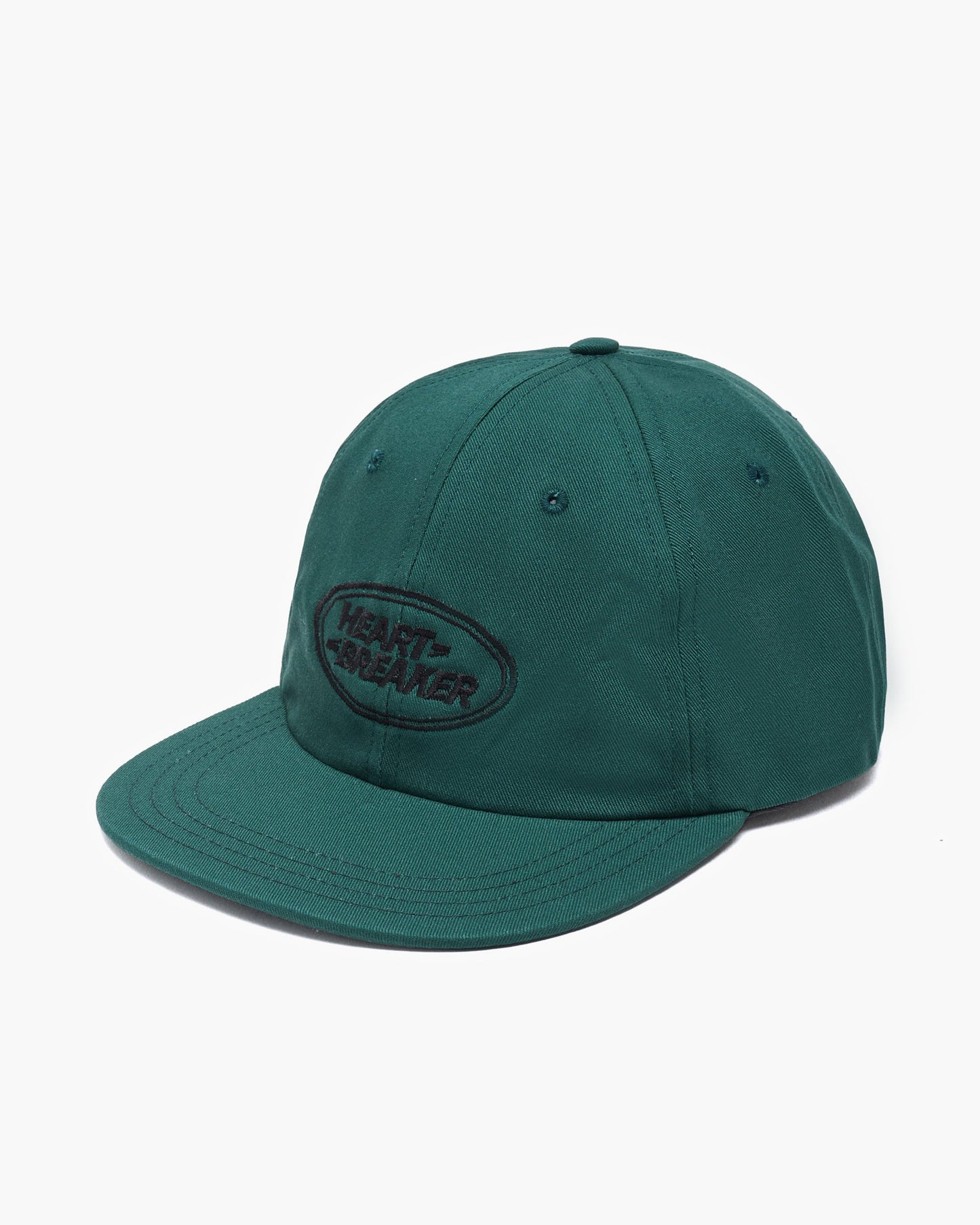 Gorra BEDWIN Creg Unisex