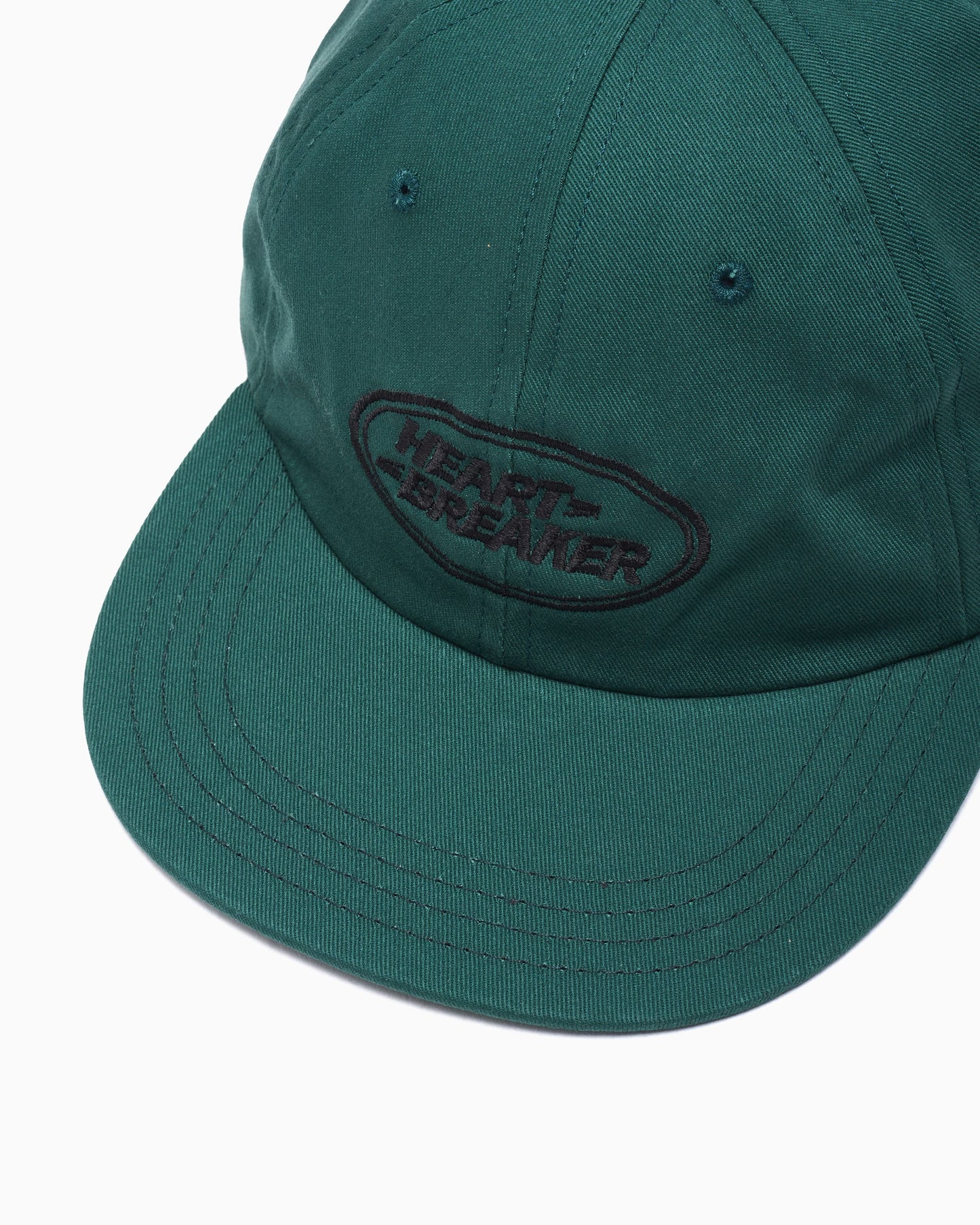Gorra BEDWIN Creg Unisex