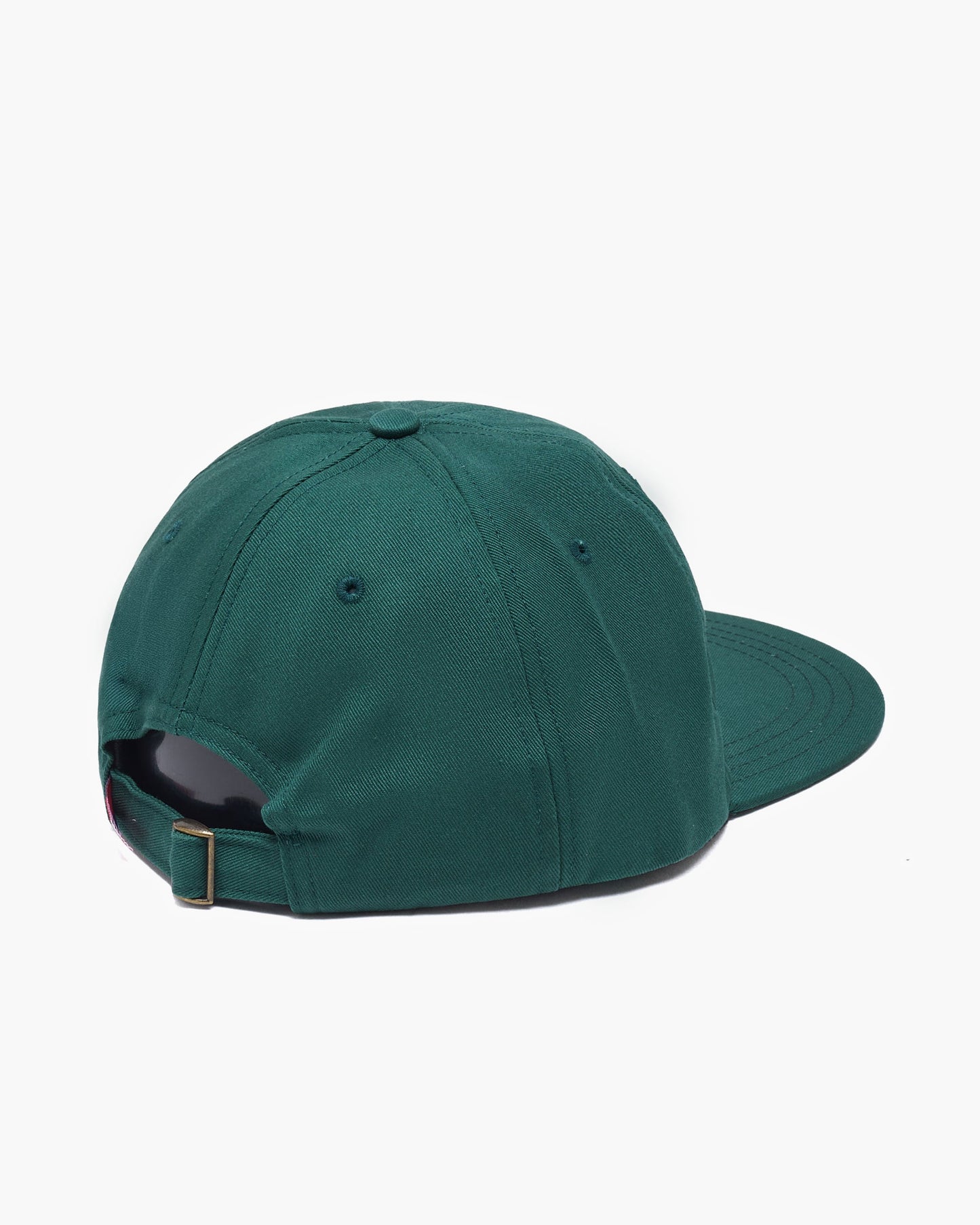 Gorra BEDWIN Creg Unisex