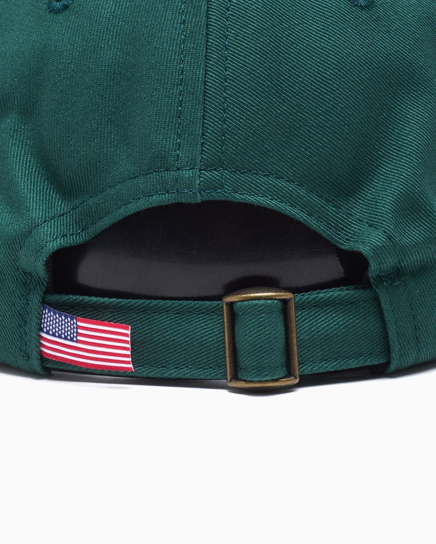 Gorra BEDWIN Creg Unisex