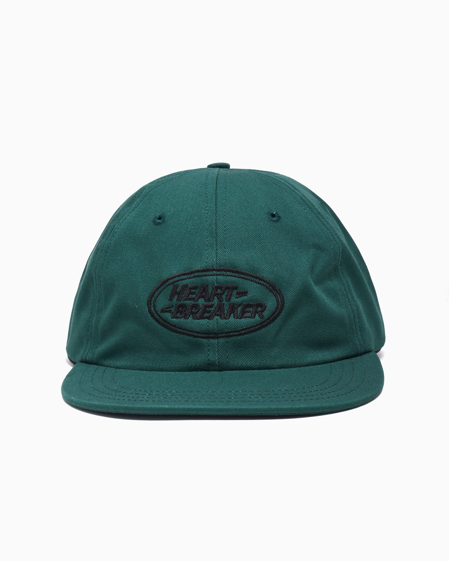 Gorra BEDWIN Creg Unisex