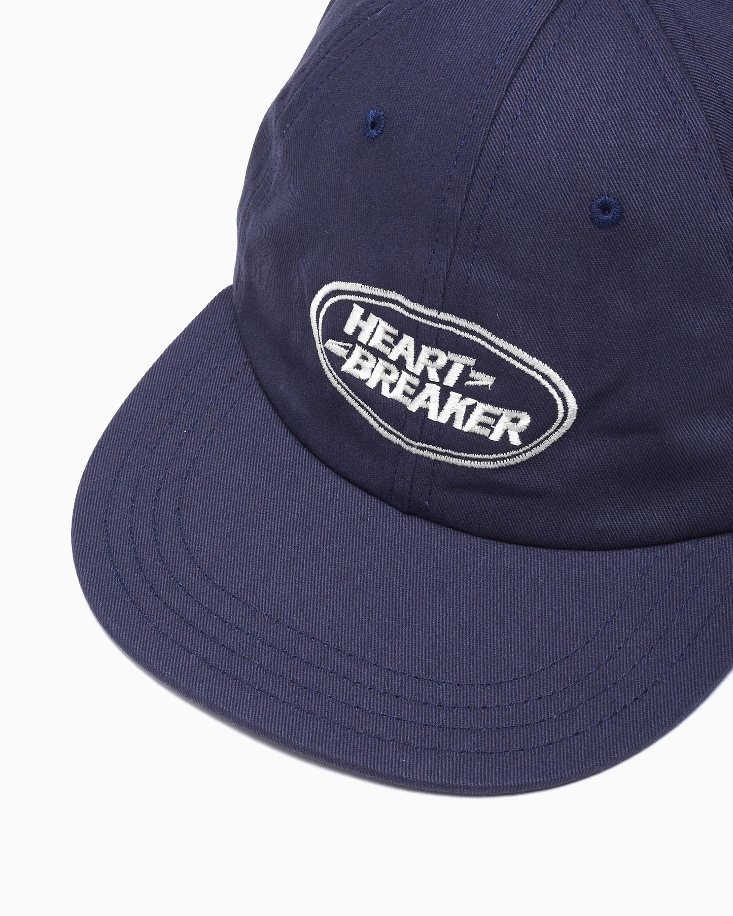 Gorra BEDWIN Creg Unisex