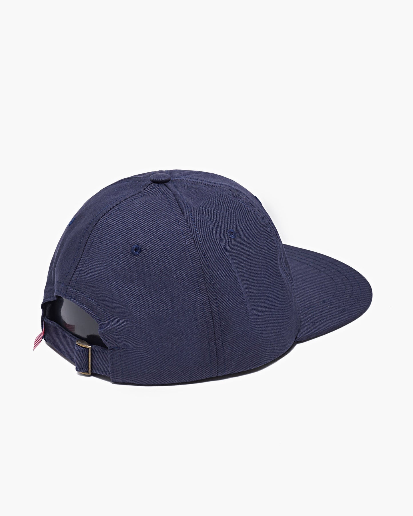Gorra BEDWIN Creg Unisex