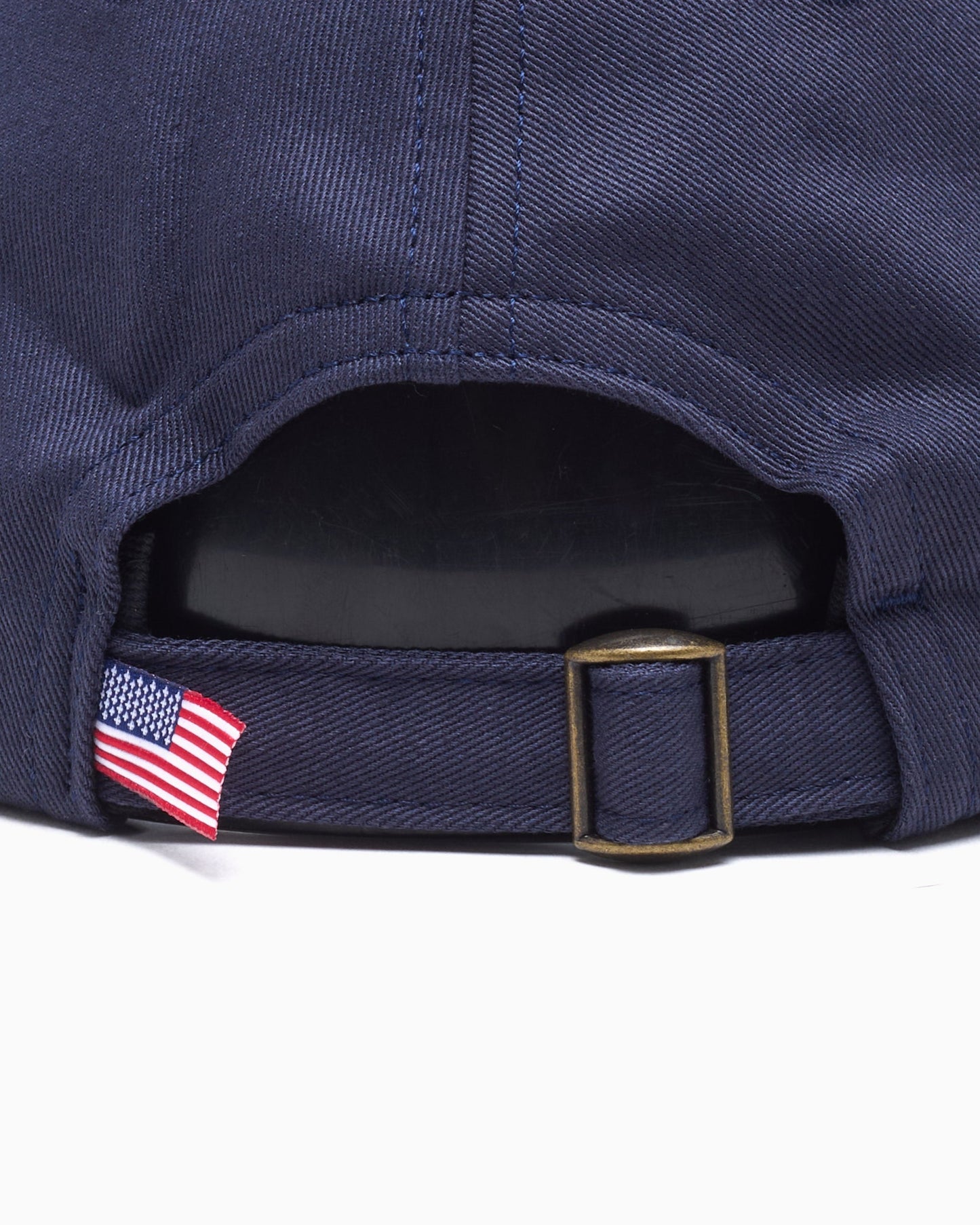 Gorra BEDWIN Creg Unisex
