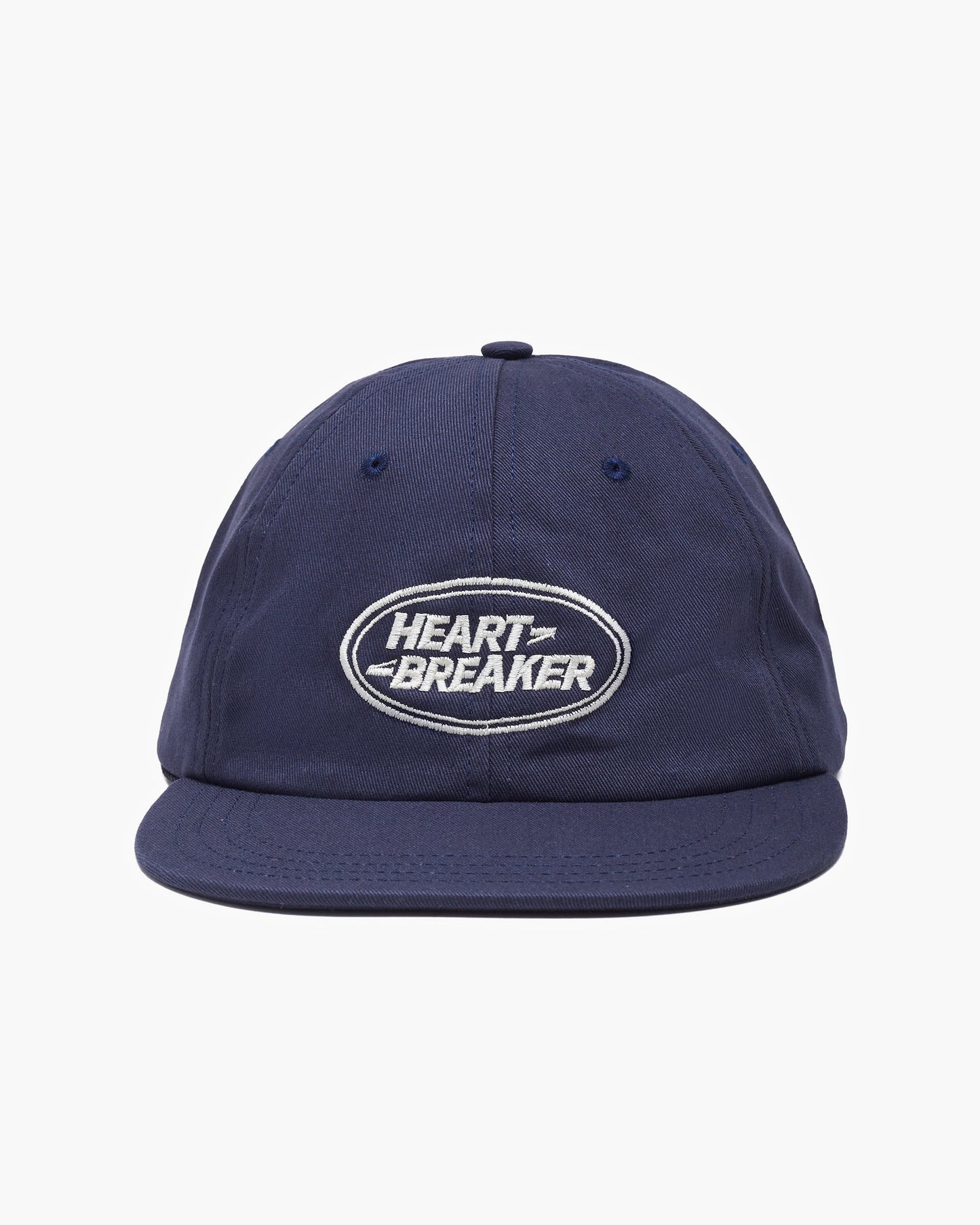 Gorra BEDWIN Creg Unisex
