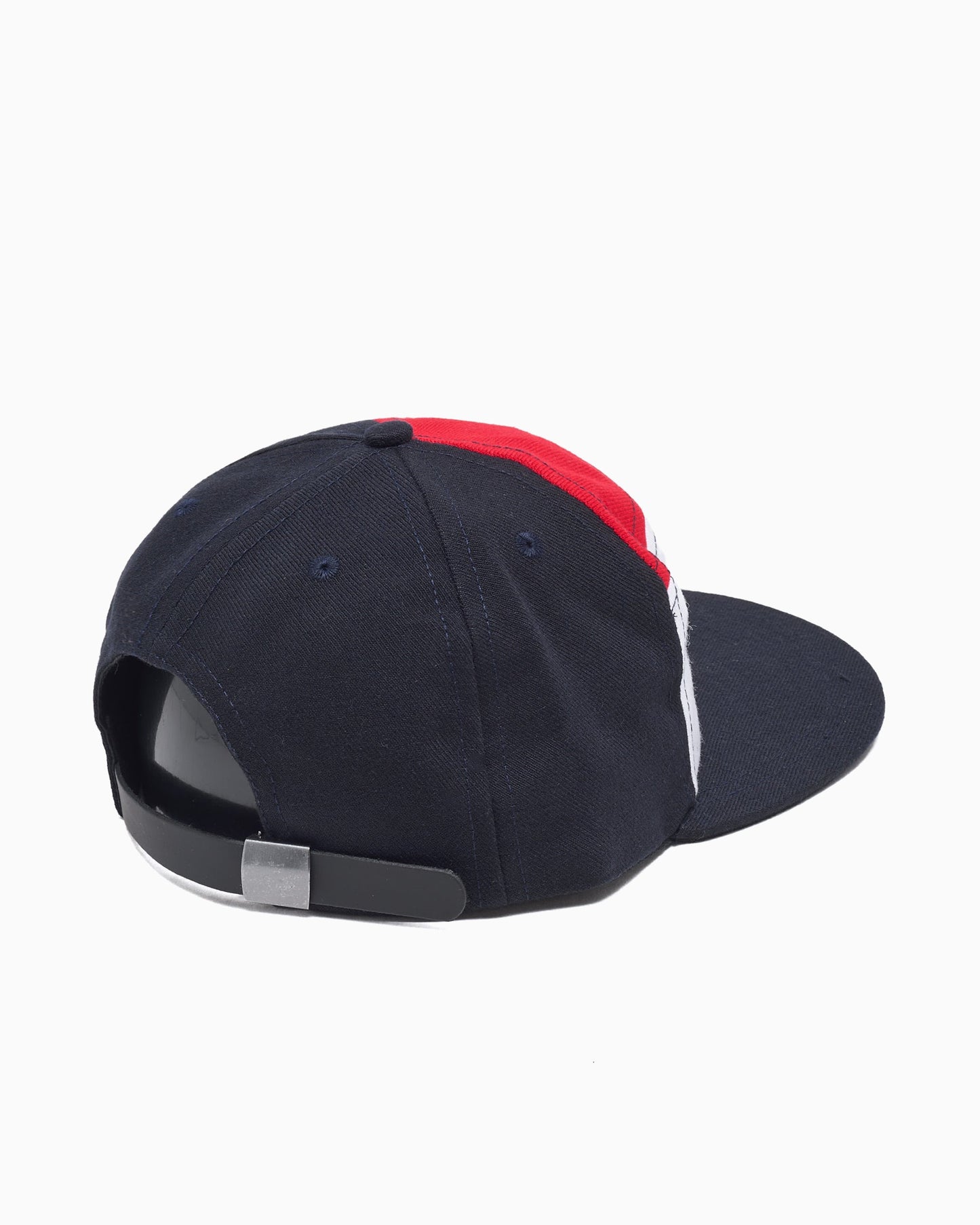 Gorra Brain Dead Waning Crescent Unisex