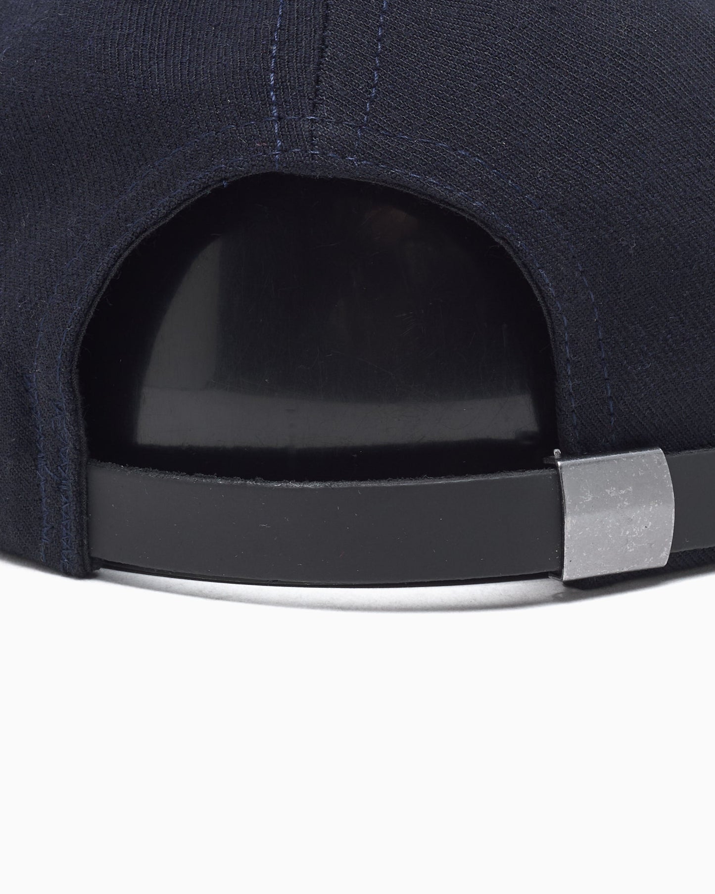 Gorra Brain Dead Waning Crescent Unisex